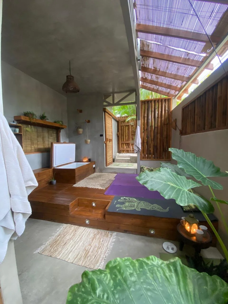 WhatsApp Image 2024-12-14 at 12.08.45 PM.jpeg