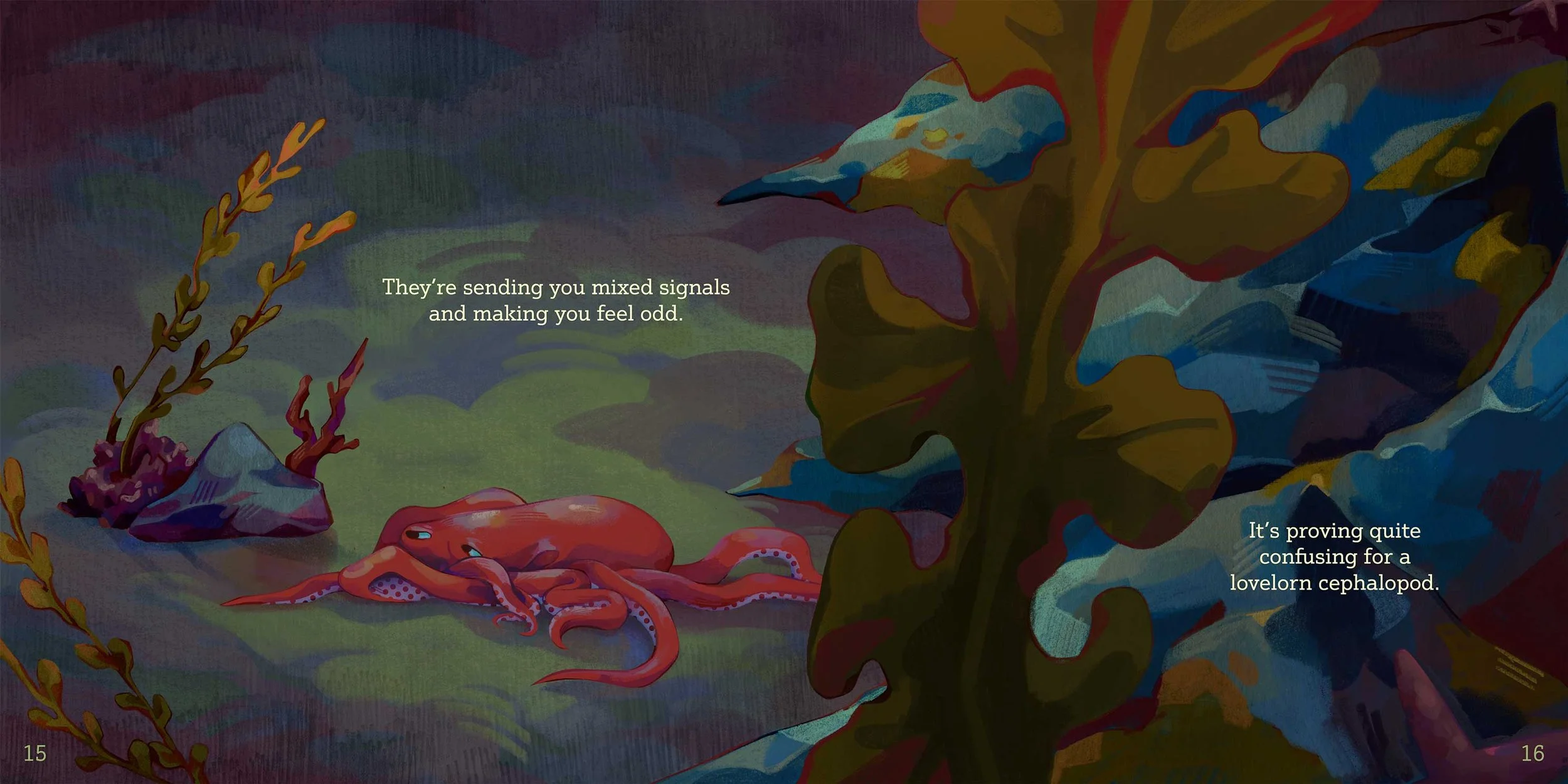 octopus-spread-8-text-small.jpg