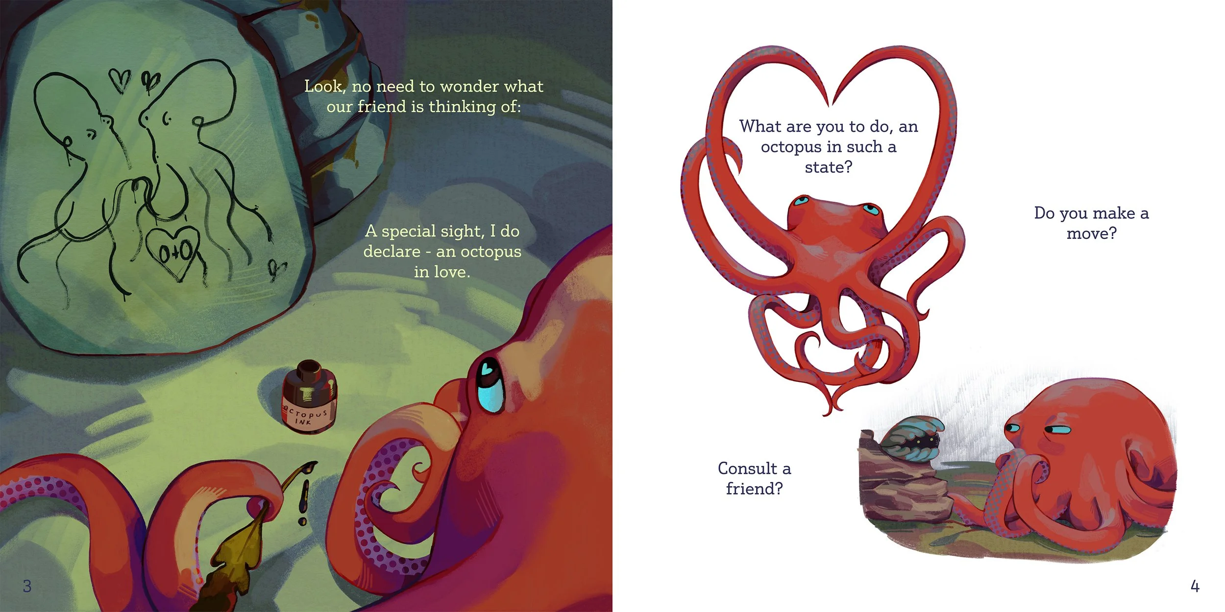 octopus spread 2 text.jpg