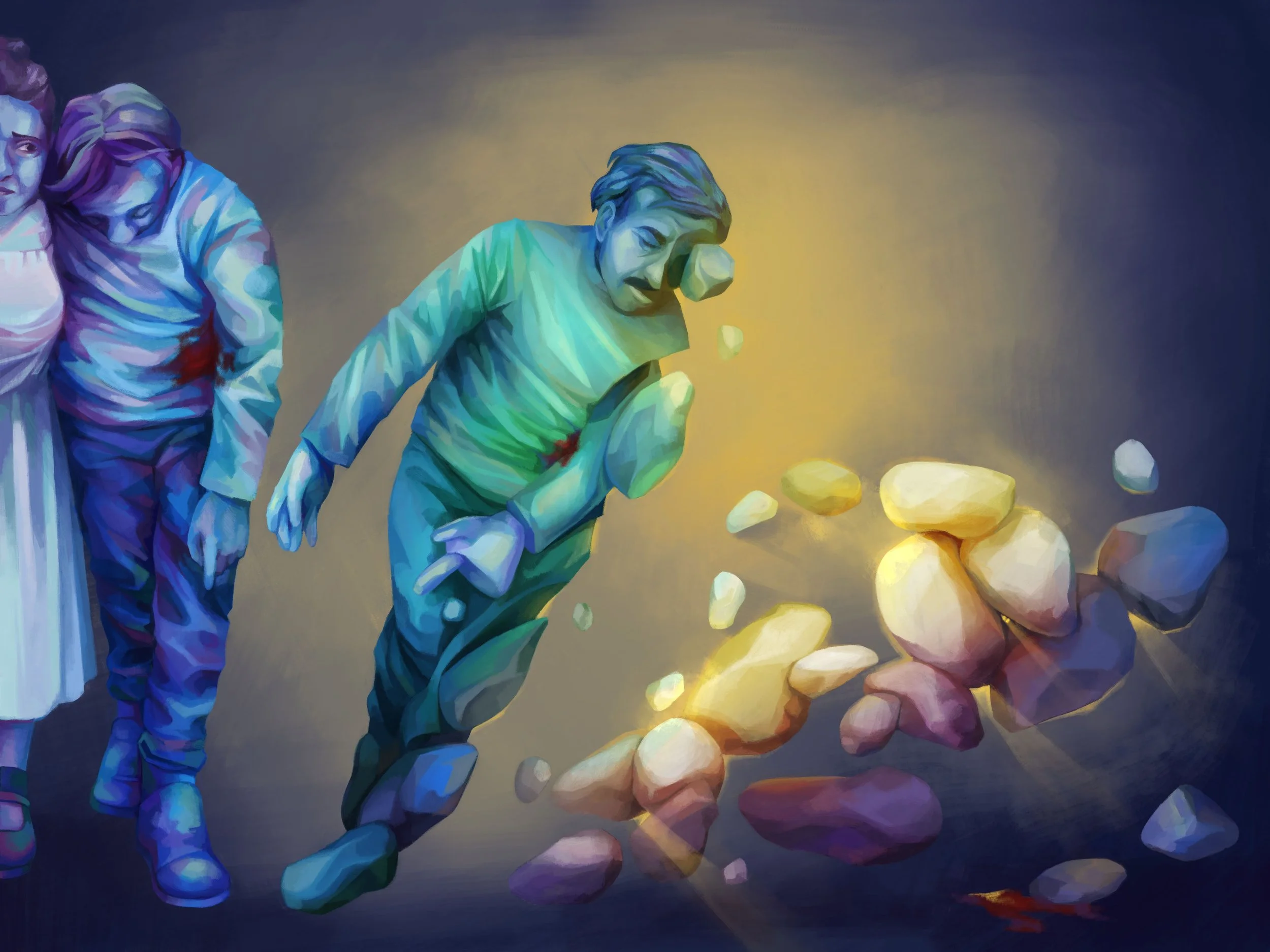 pedro death small.jpg