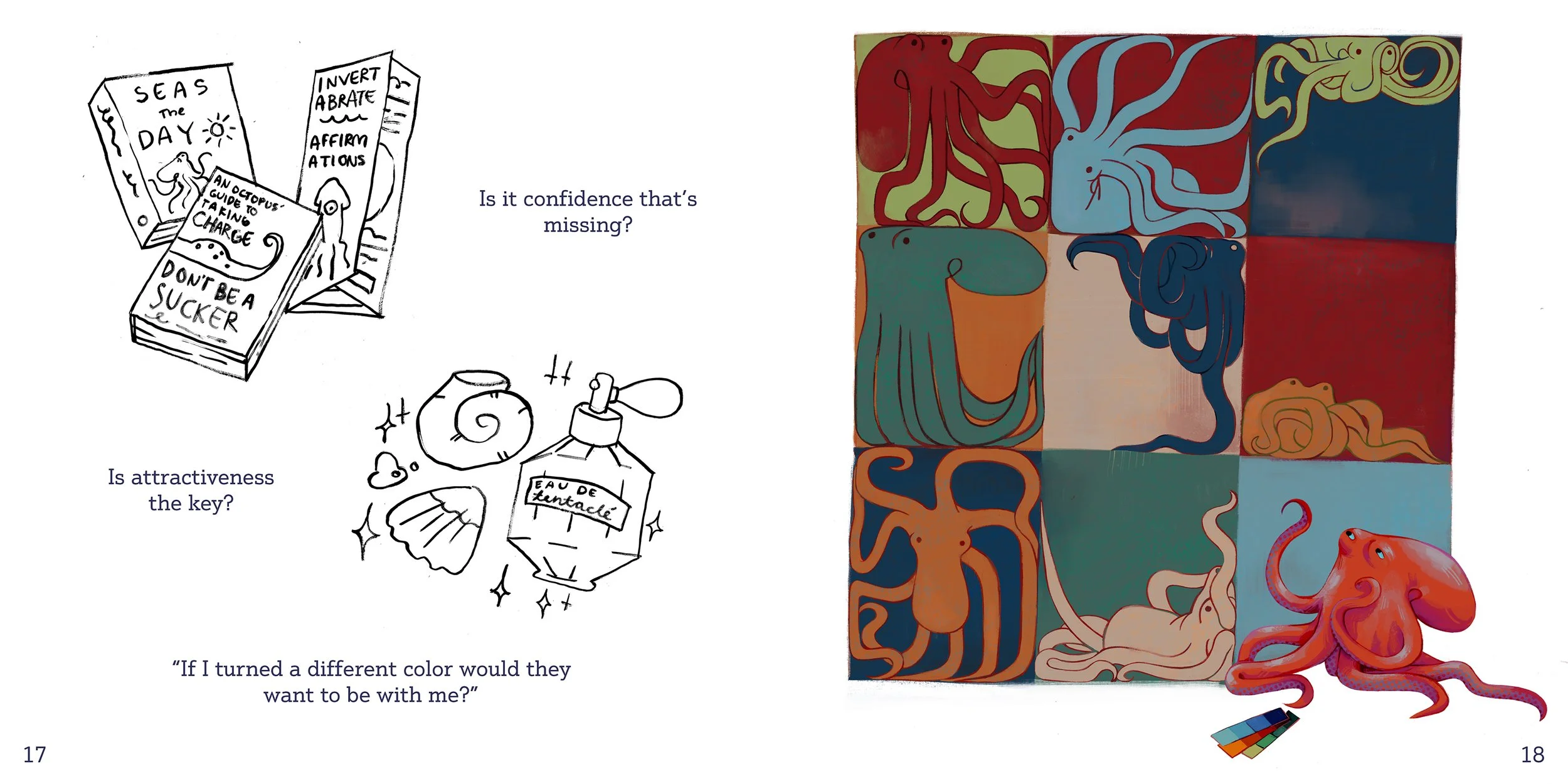 octopus spread 9 text small.jpg