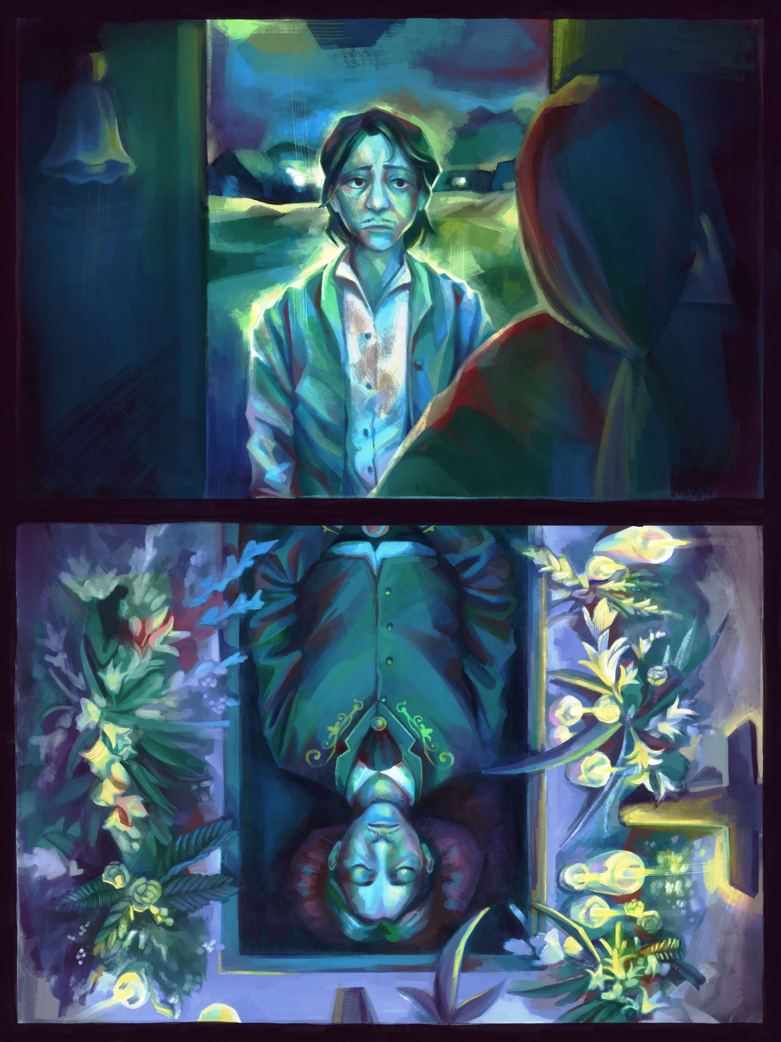 Miguel death small.jpg