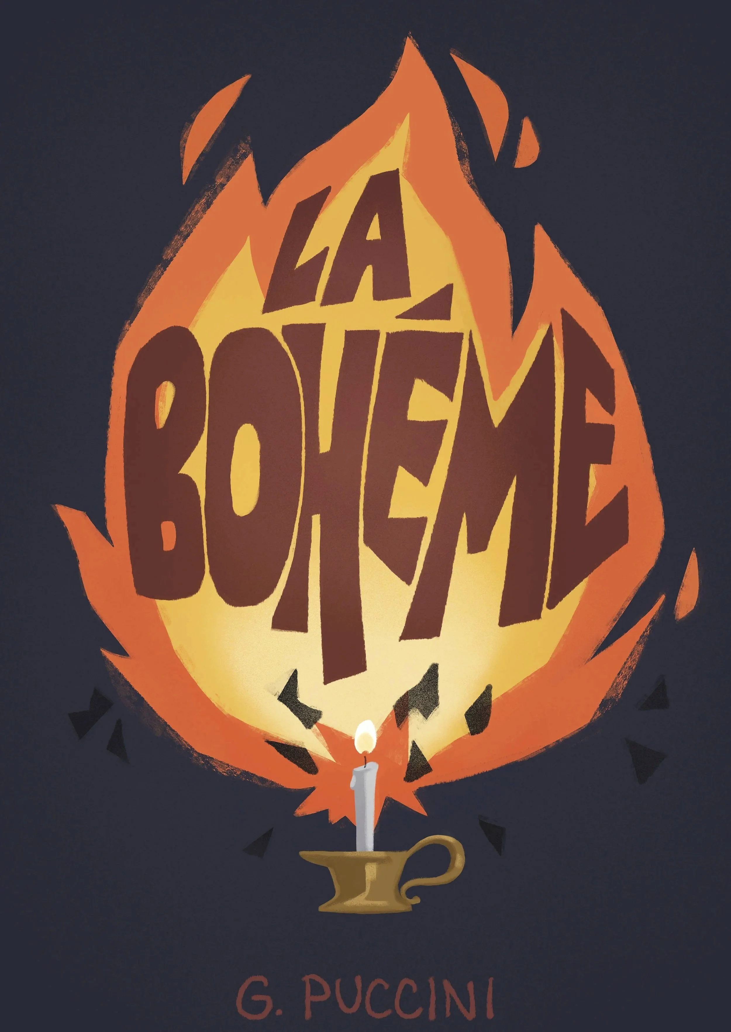 la+boheme+poster+small+-+Copy.jpg