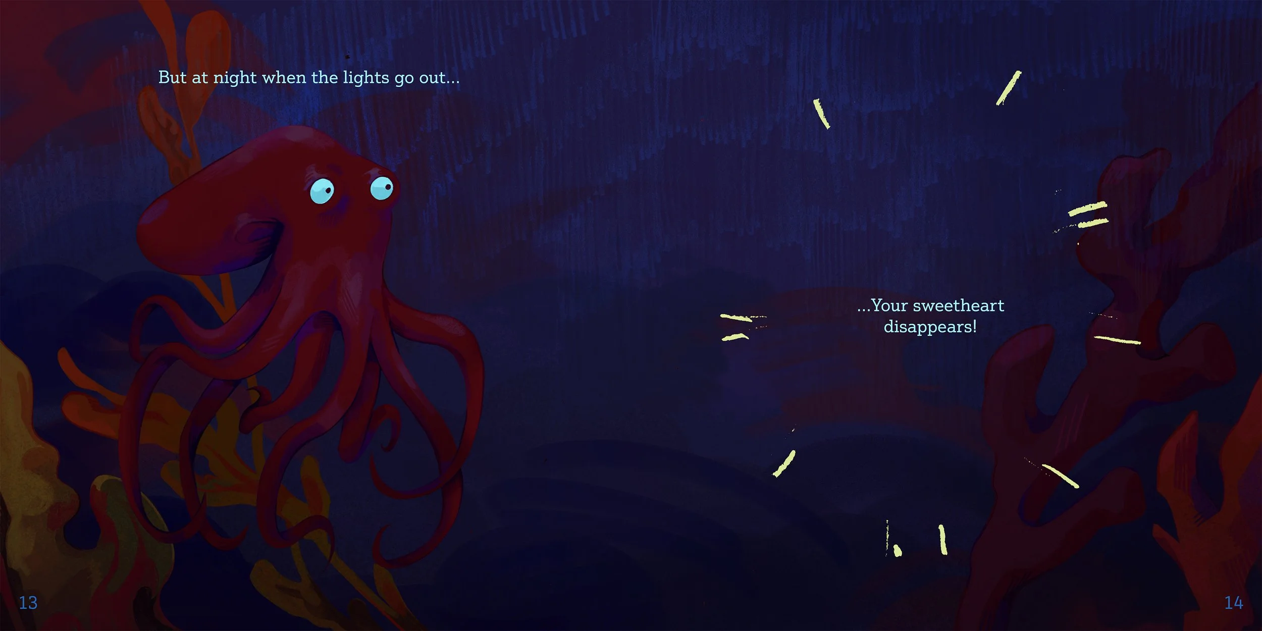 octopus spread 7 text small.jpg