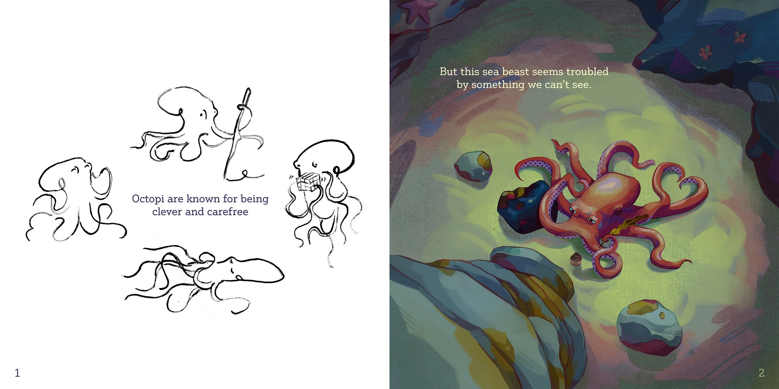 Octopus spread 1 text.jpg