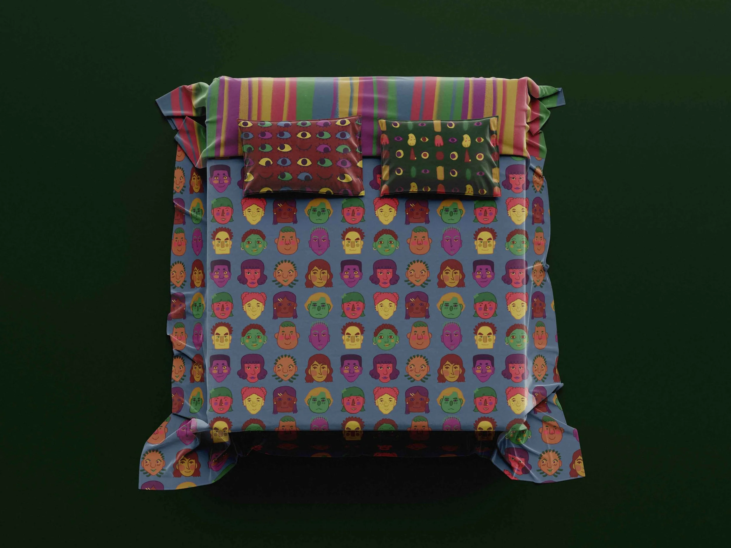 Bedding_Mockup_3.jpg