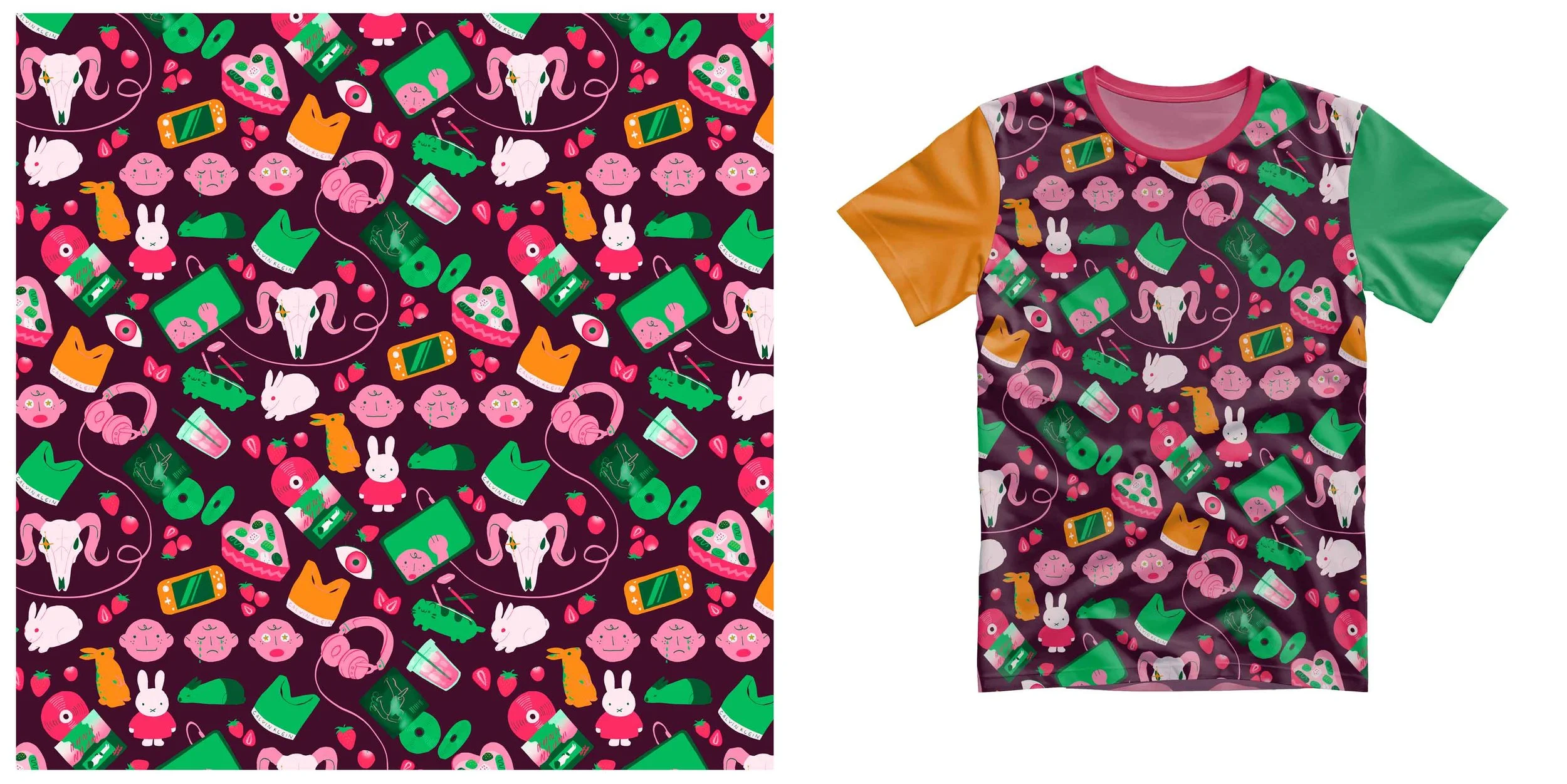 pattern-2-mockup.jpg