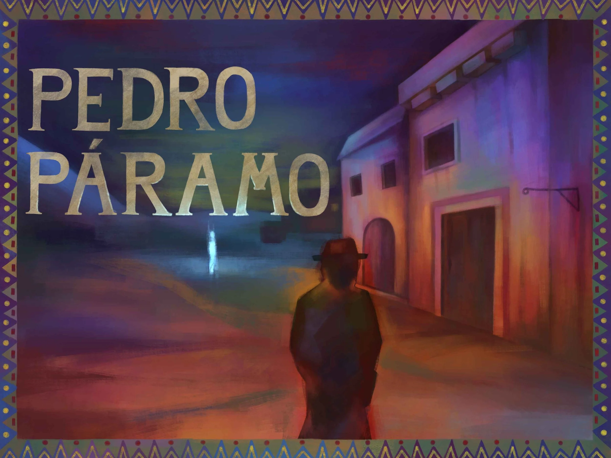 front-cover.jpg