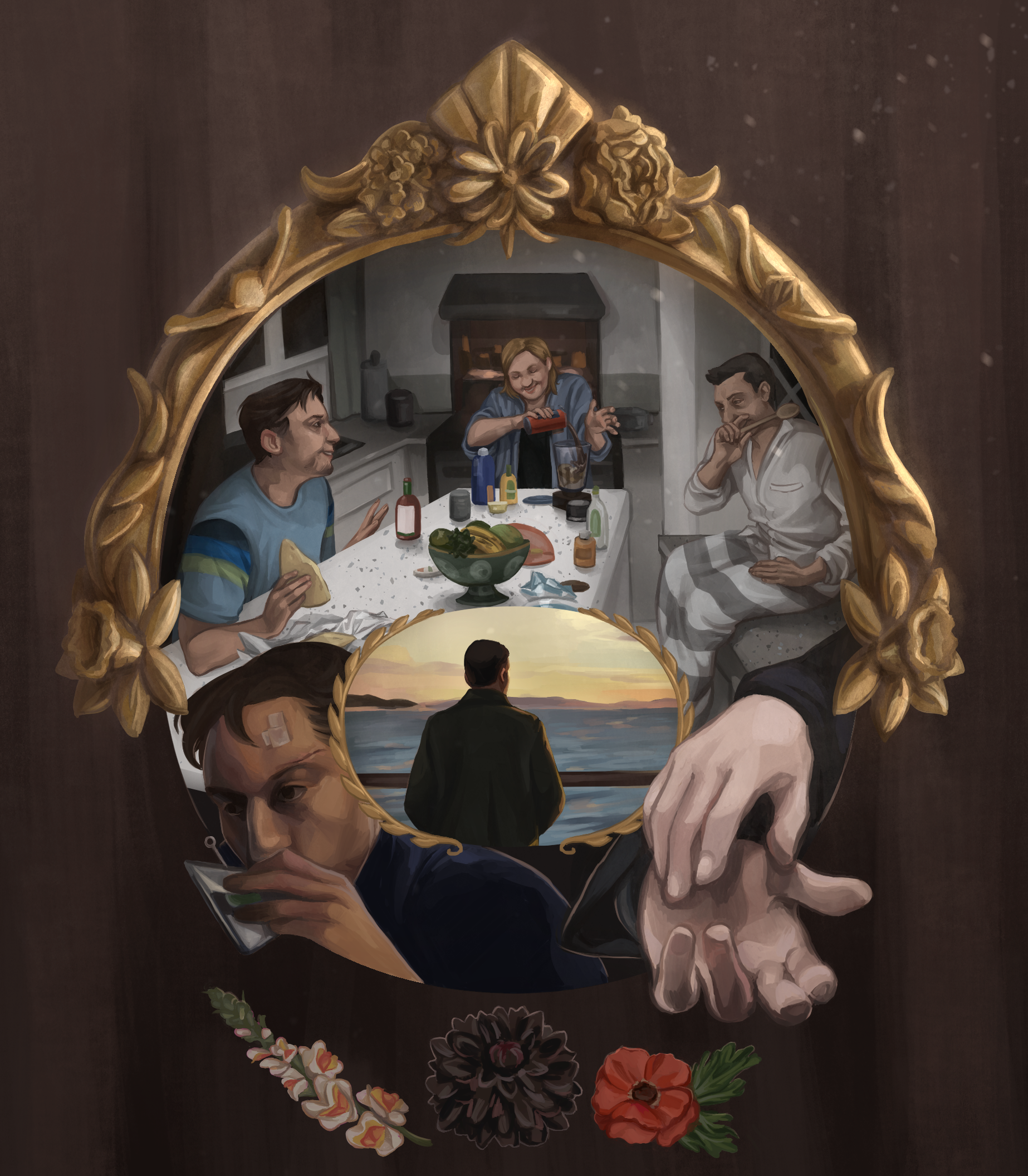 succession fin - Copy.png