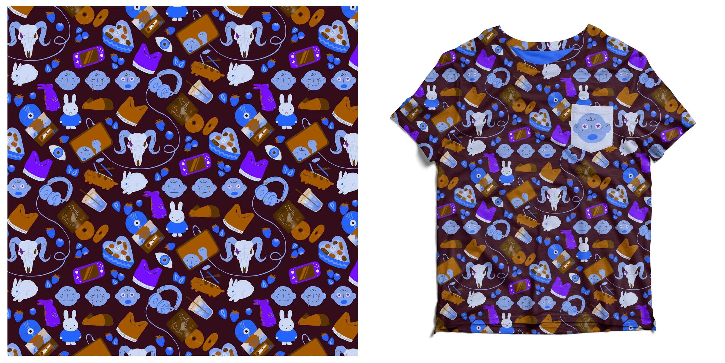 pattern-3-mockup.jpg