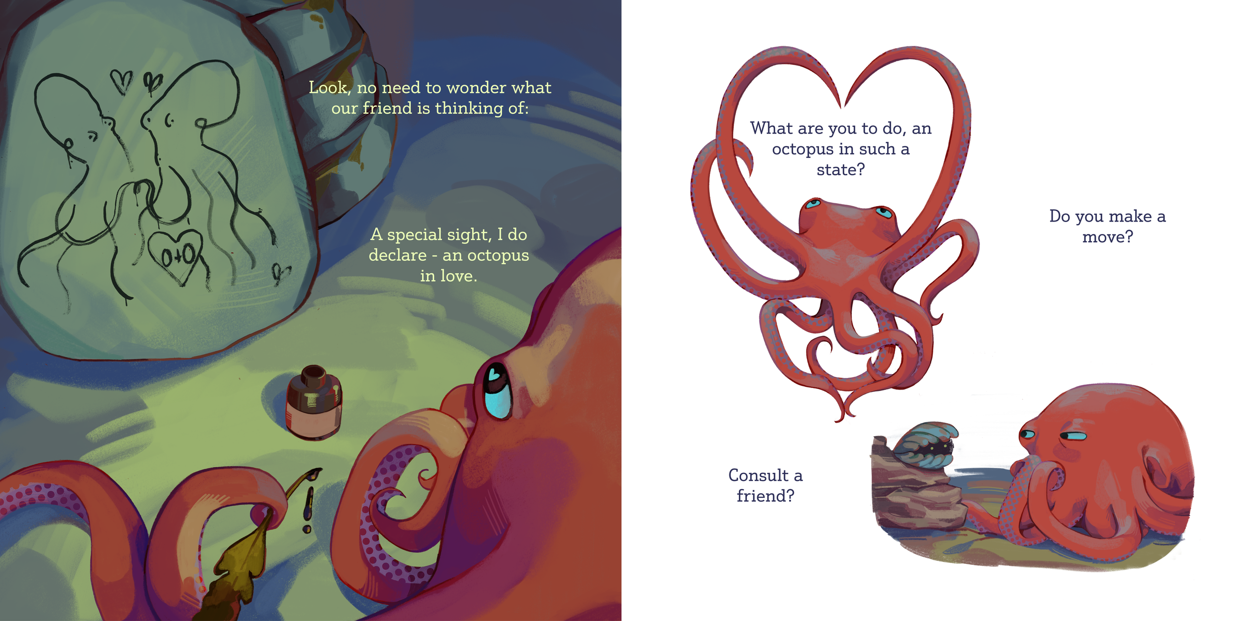 octopus spread 2 text.png