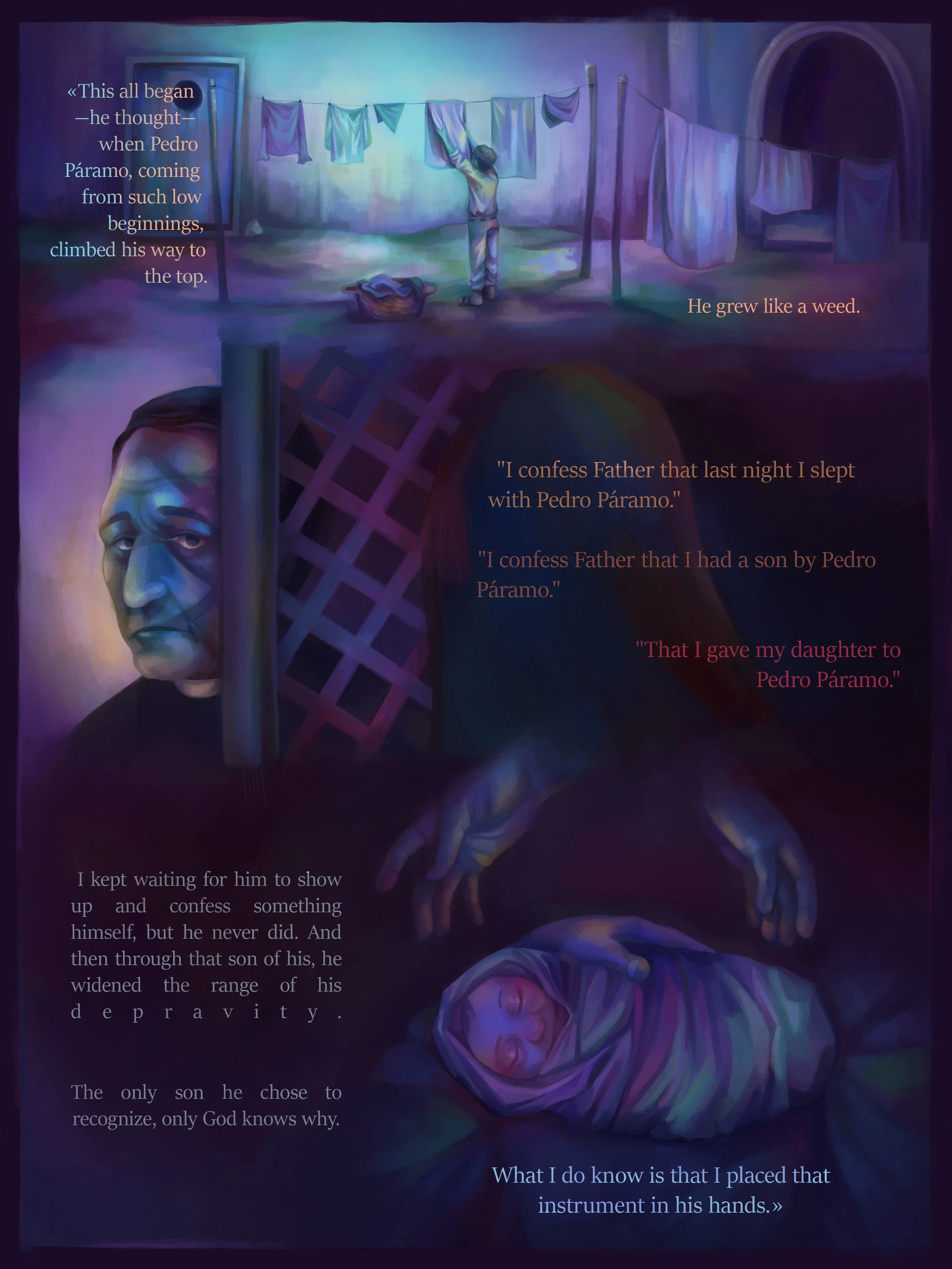 confessions text edit.jpg