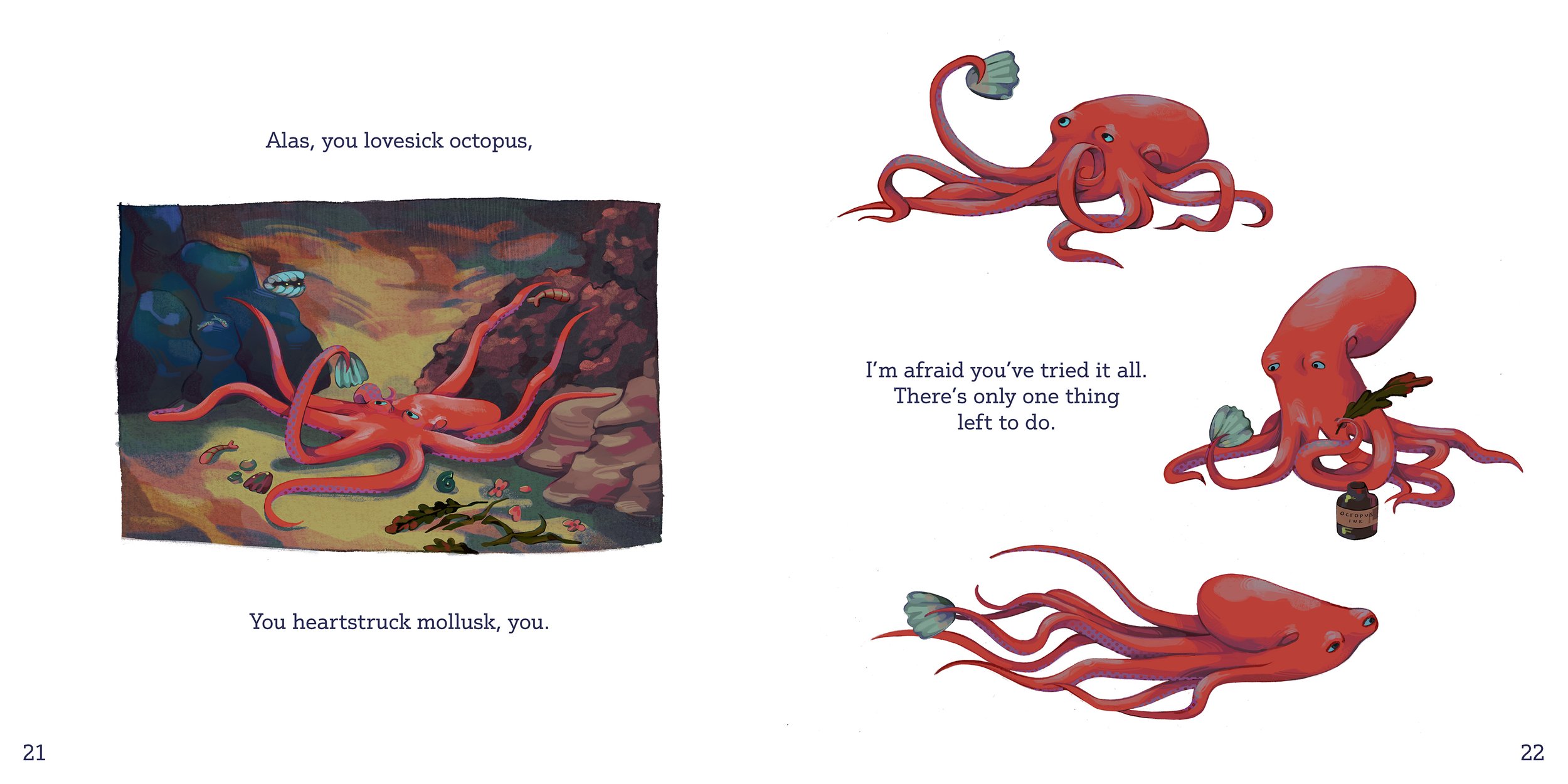 octopus spread 11 text small.jpg