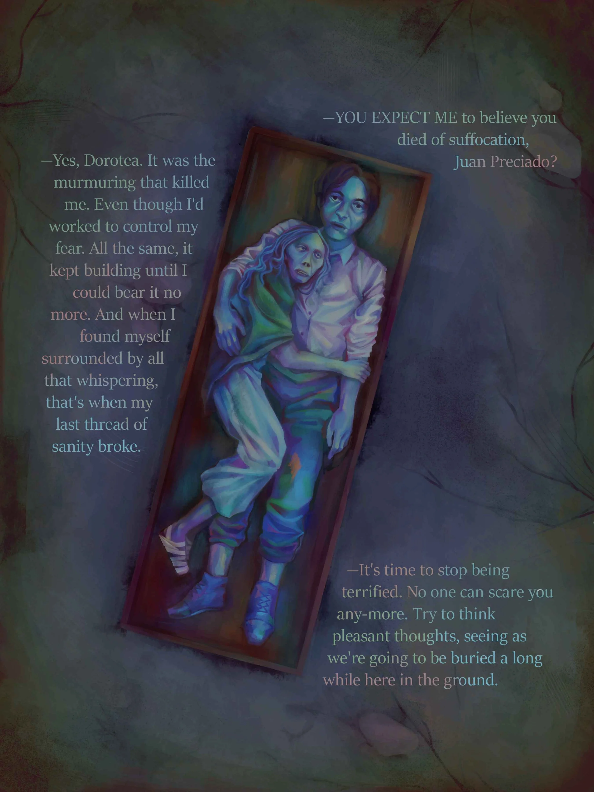 grave-text-edit.jpg