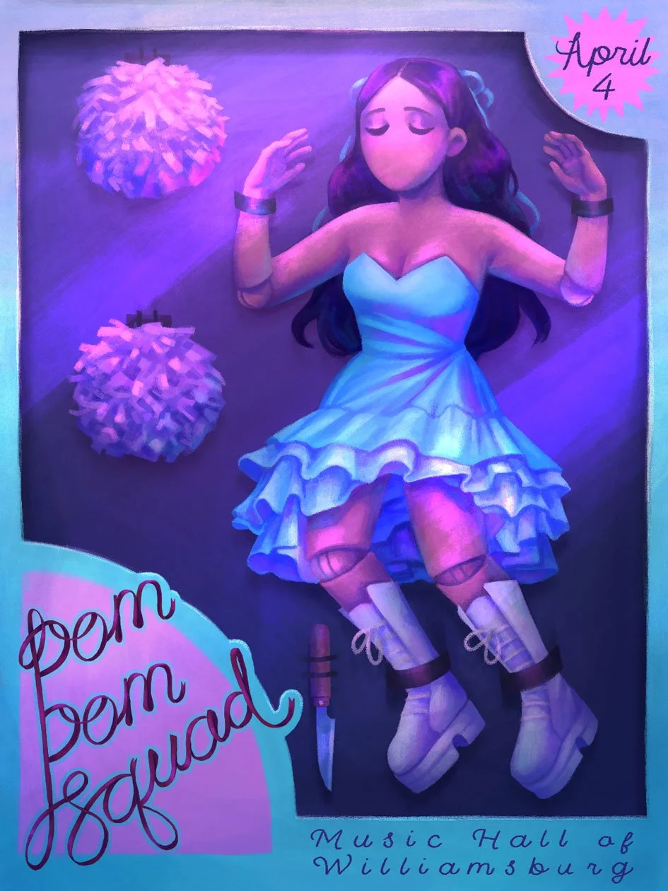 gig-poster-1.jpg