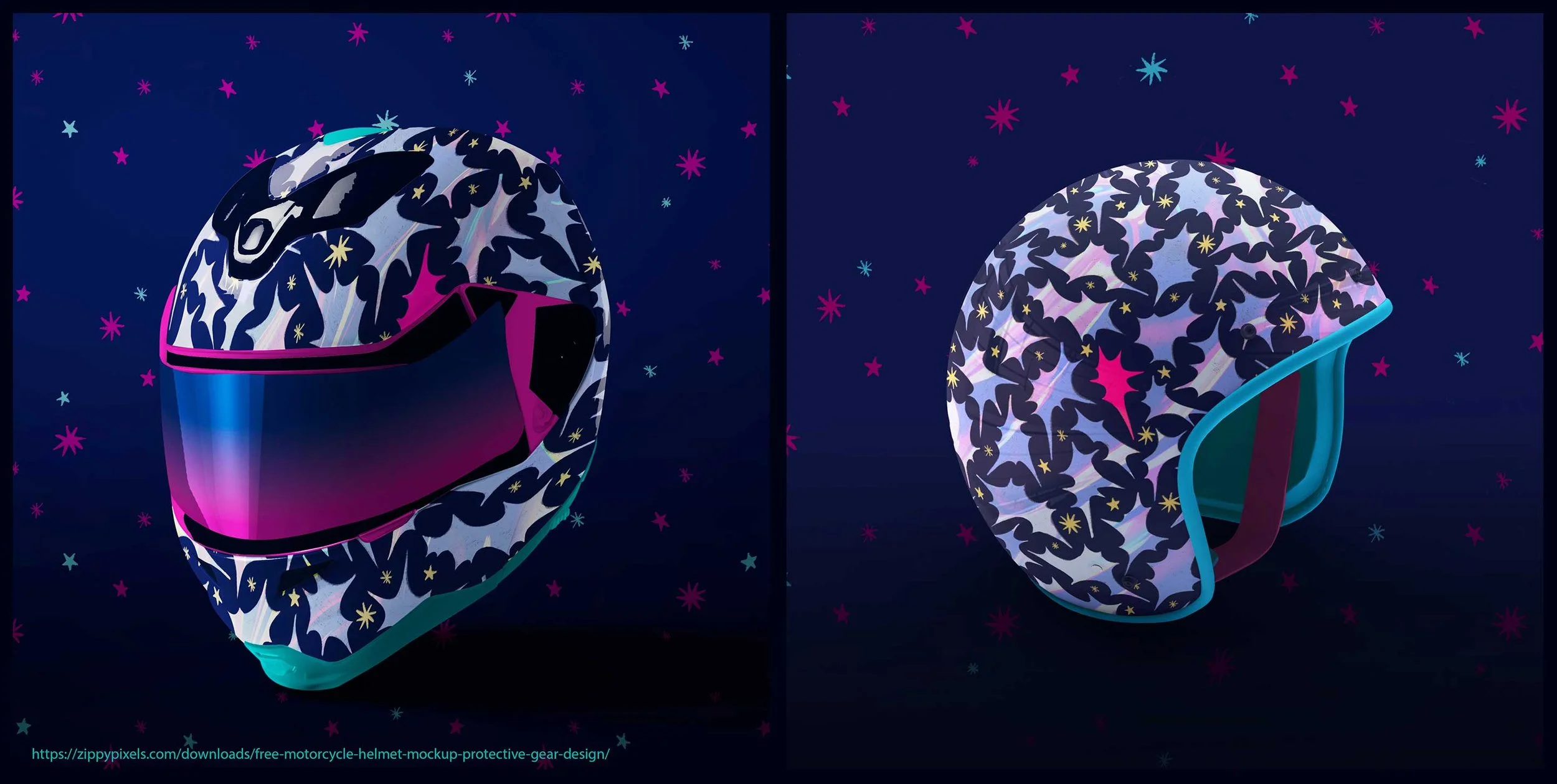 helmet-mockups.jpg