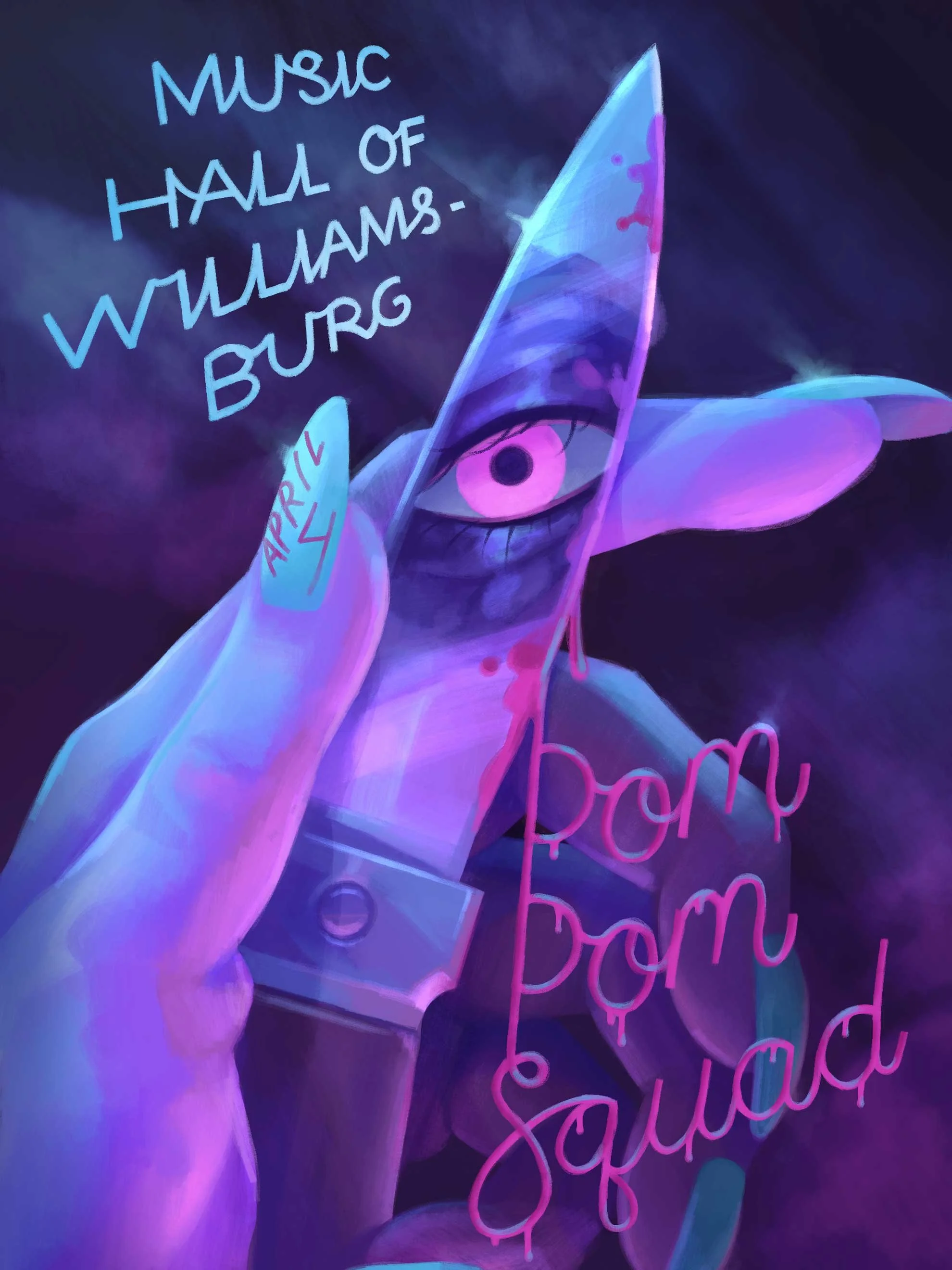 gig-poster-3.jpg