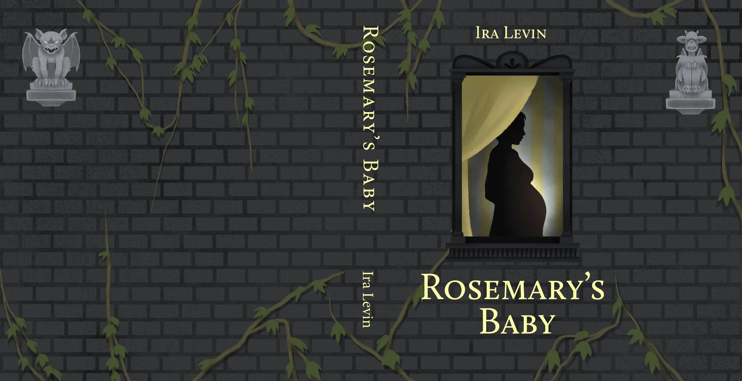 Rosemary's baby book jacket small - Copy.jpg