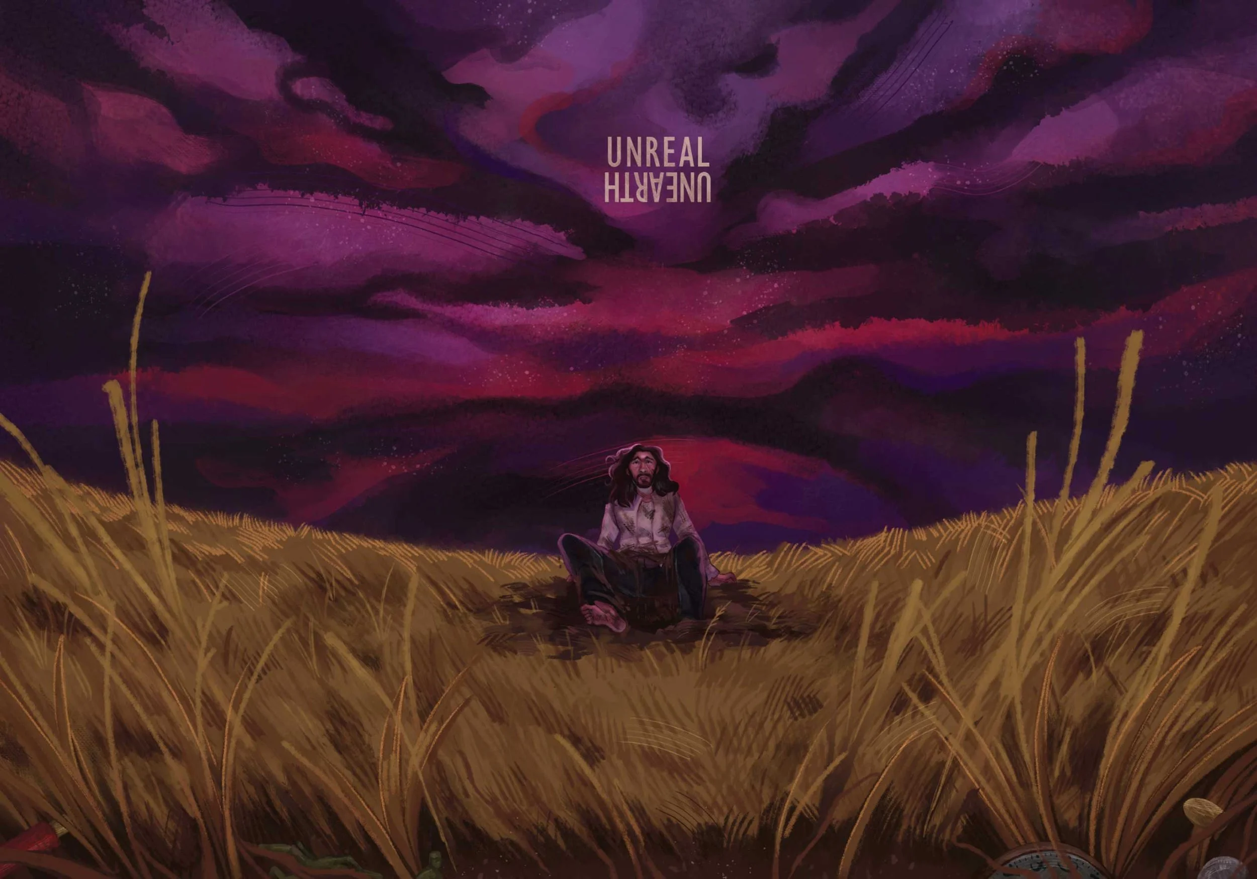 unreal-unearth-small.jpg
