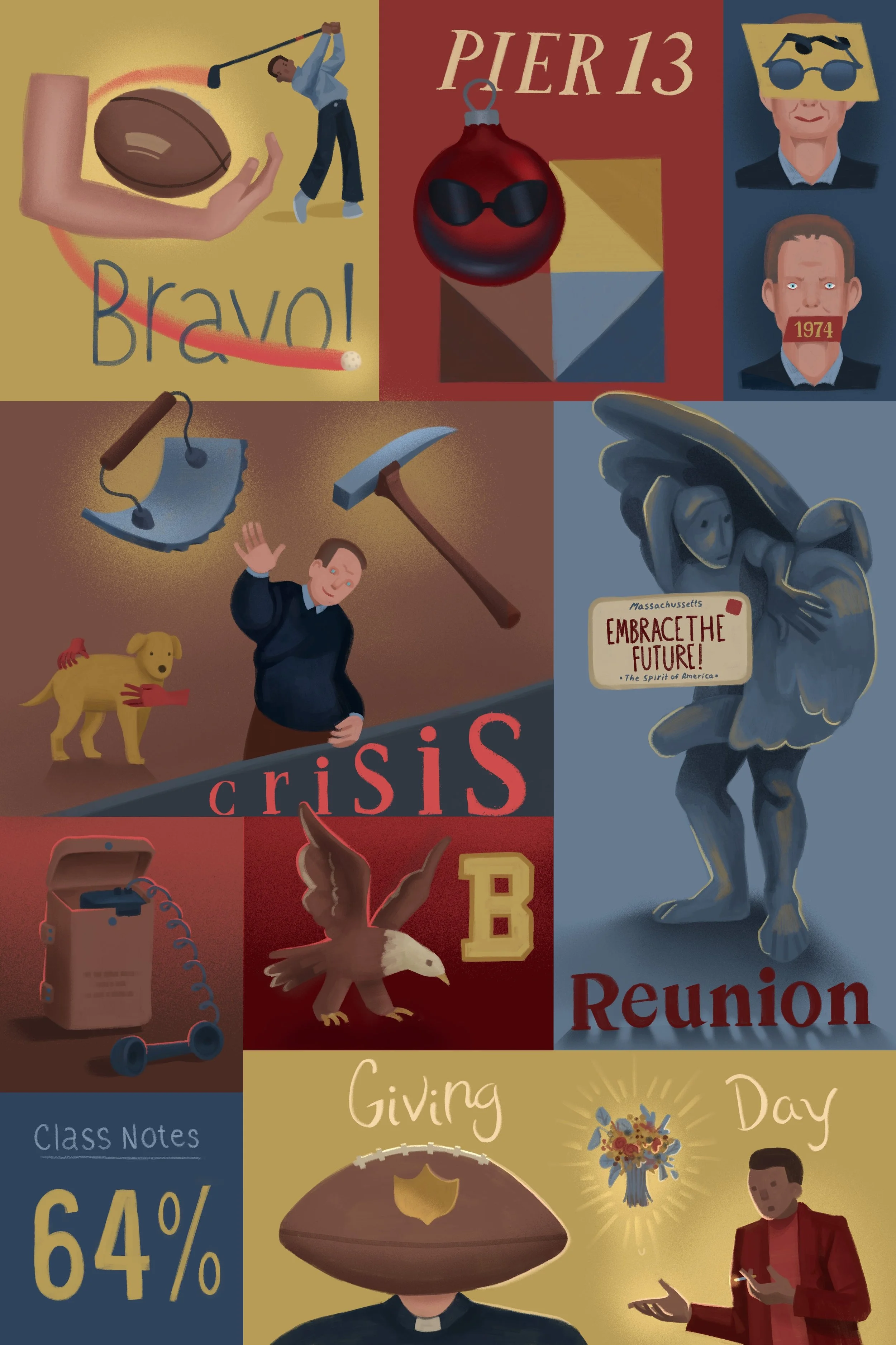 collage grid more.jpg