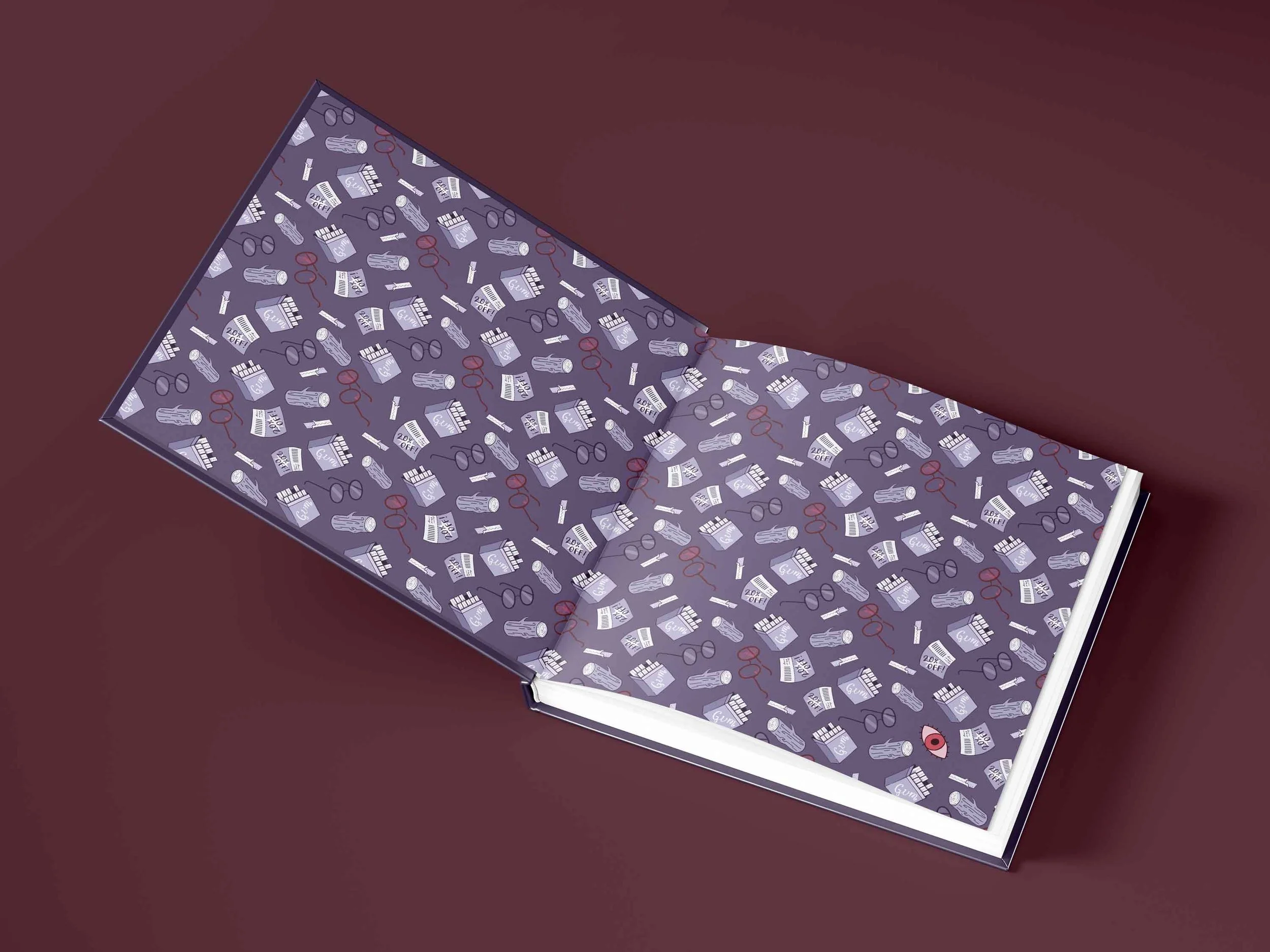 end-sheets-mockup.jpg