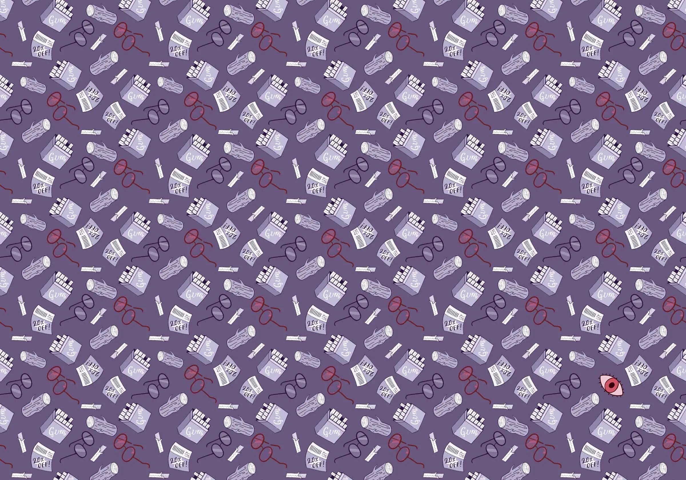 MM-end-pages_0.jpg