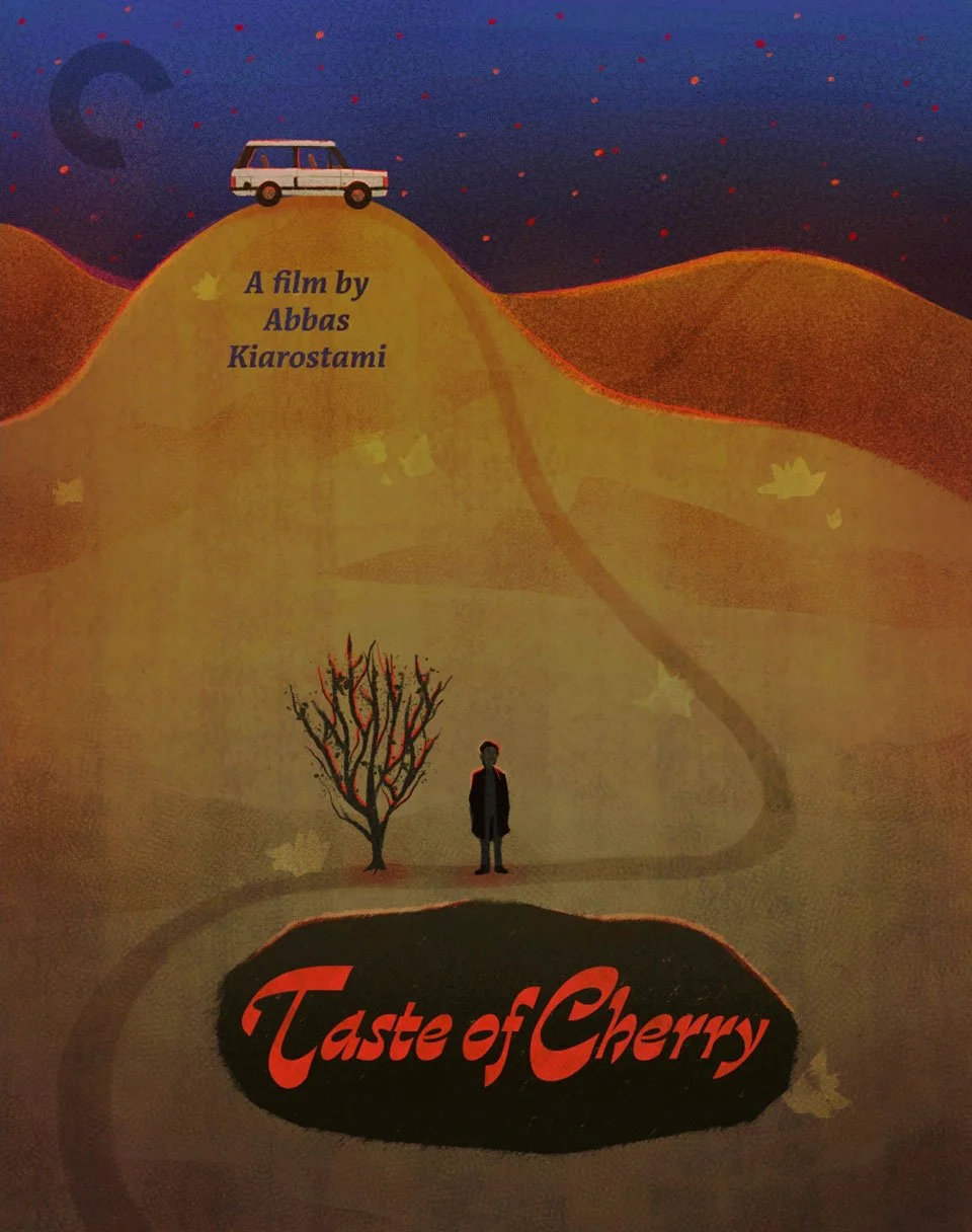 Taste-of-Cherry-Poster.jpg