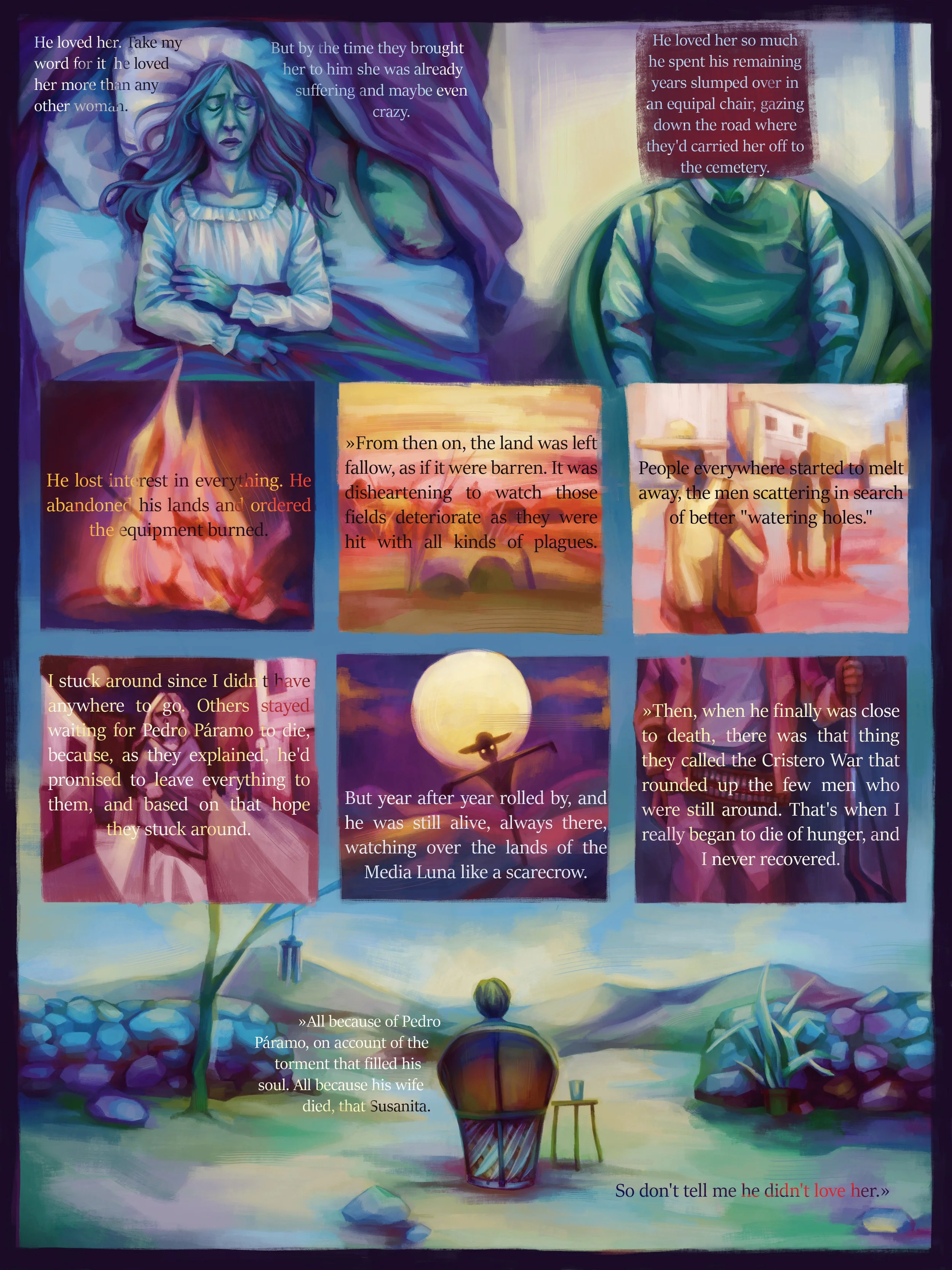 susana text edit.jpg