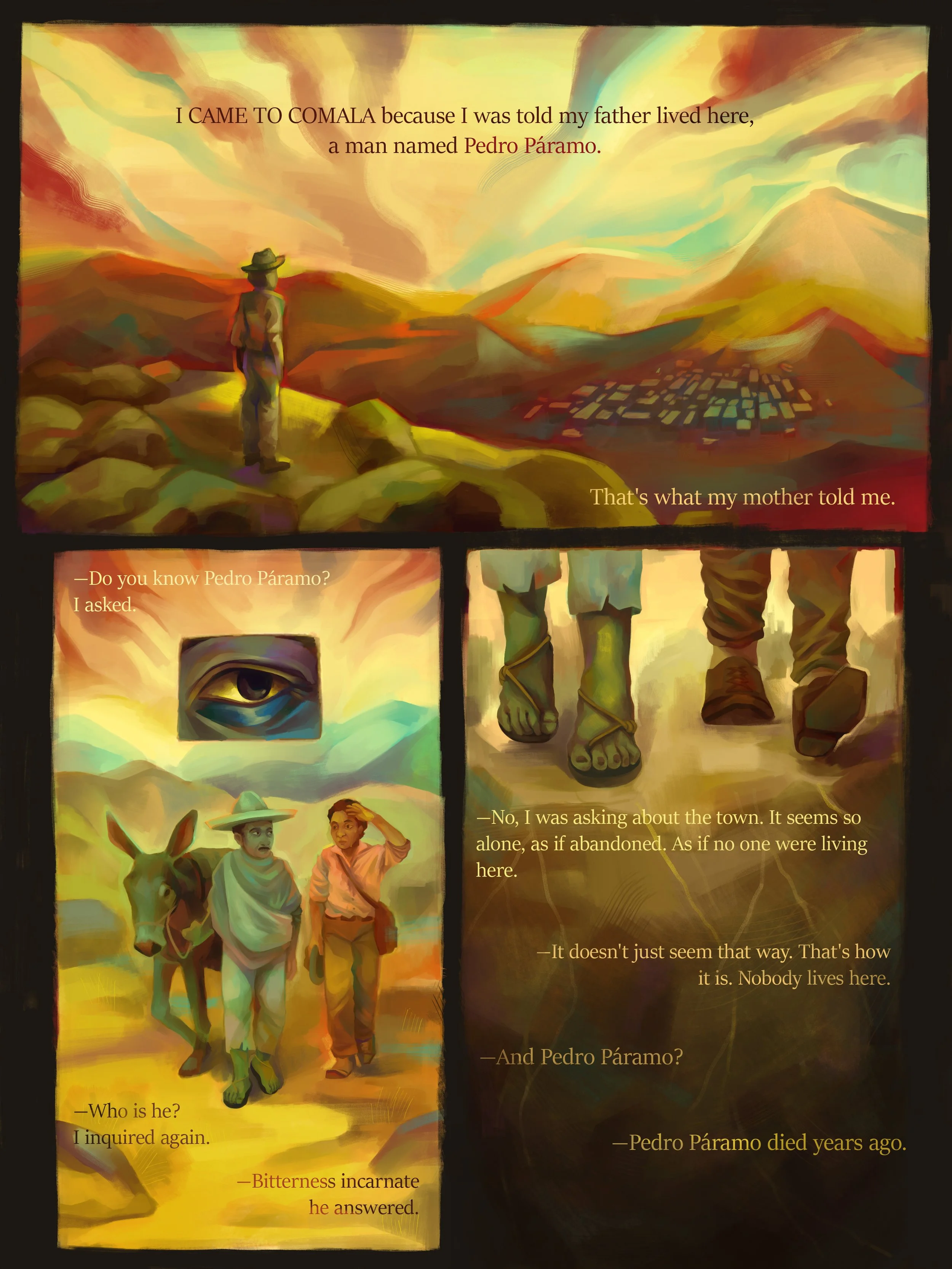 coming to comala text edit.jpg