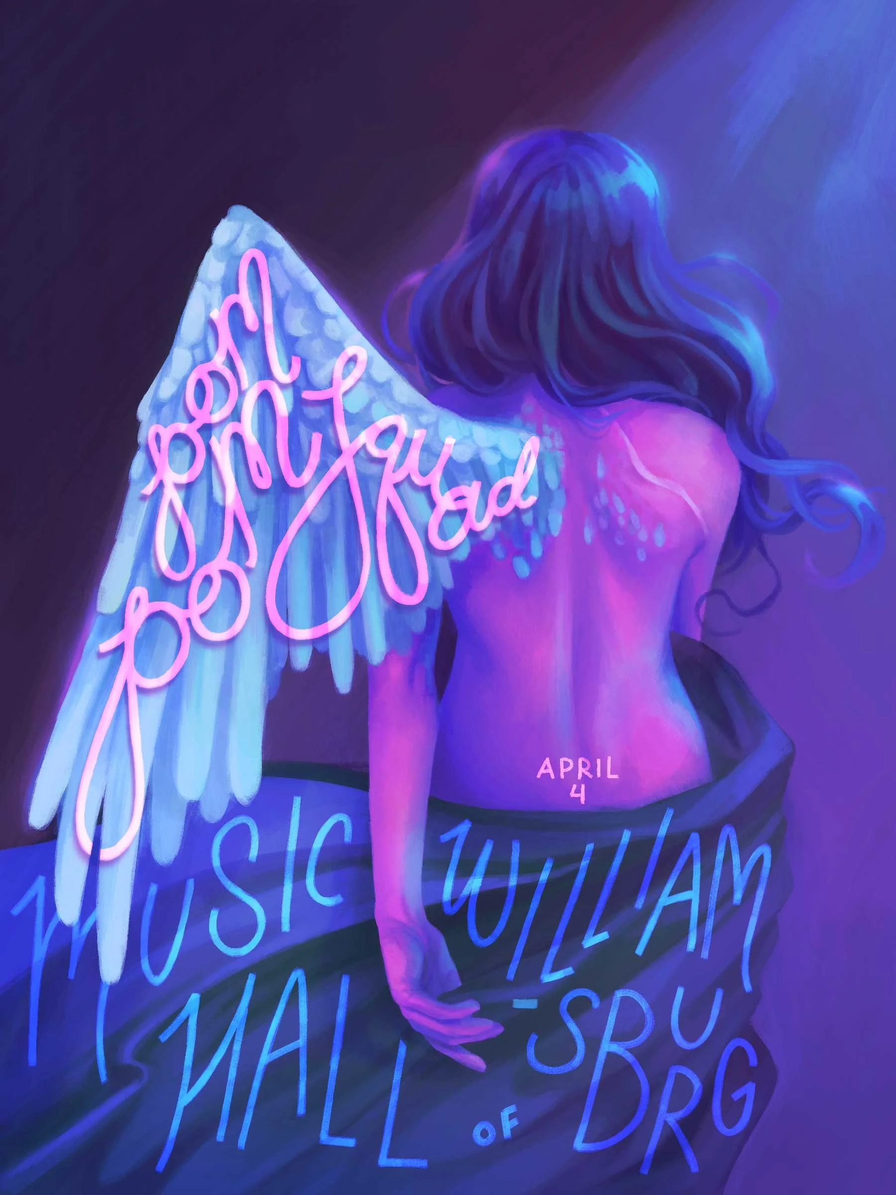 gig-poster-2.jpg