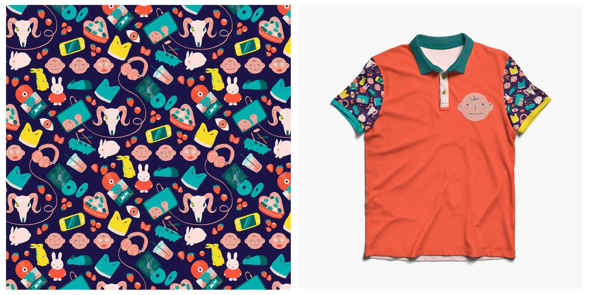pattern-1-mockup.jpg