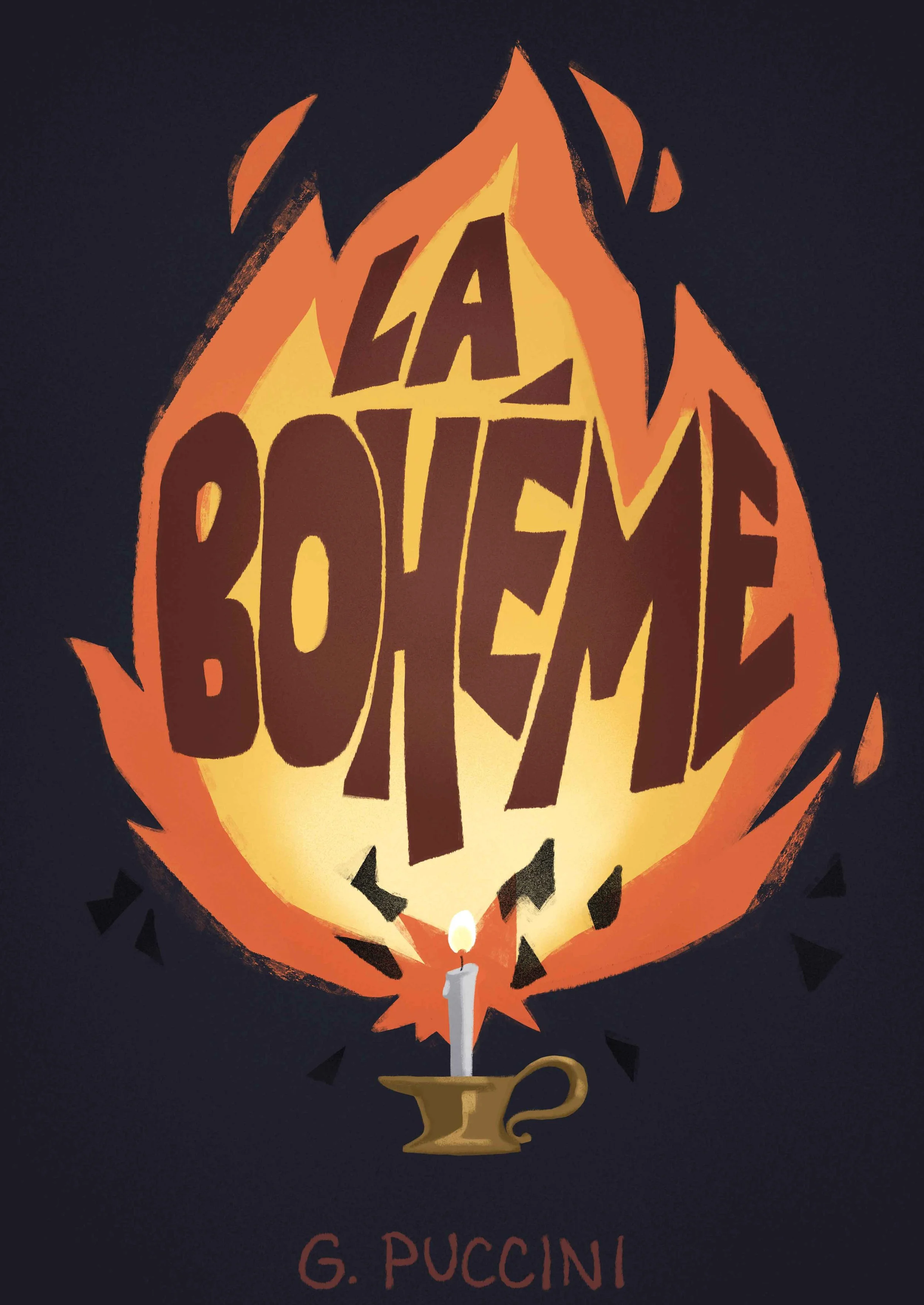 la-boheme-poster-small---Copy.jpg
