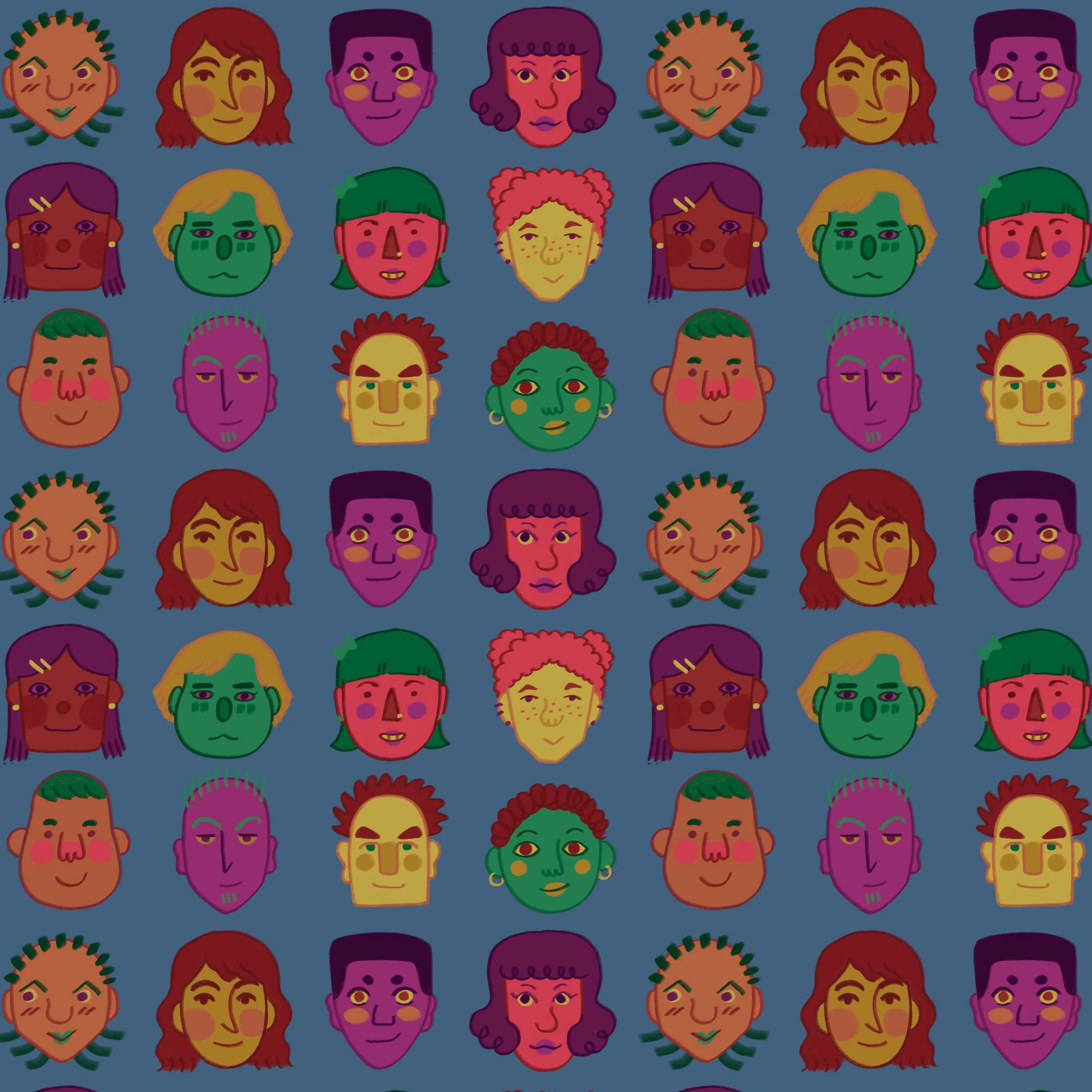 facespattern-full.jpg