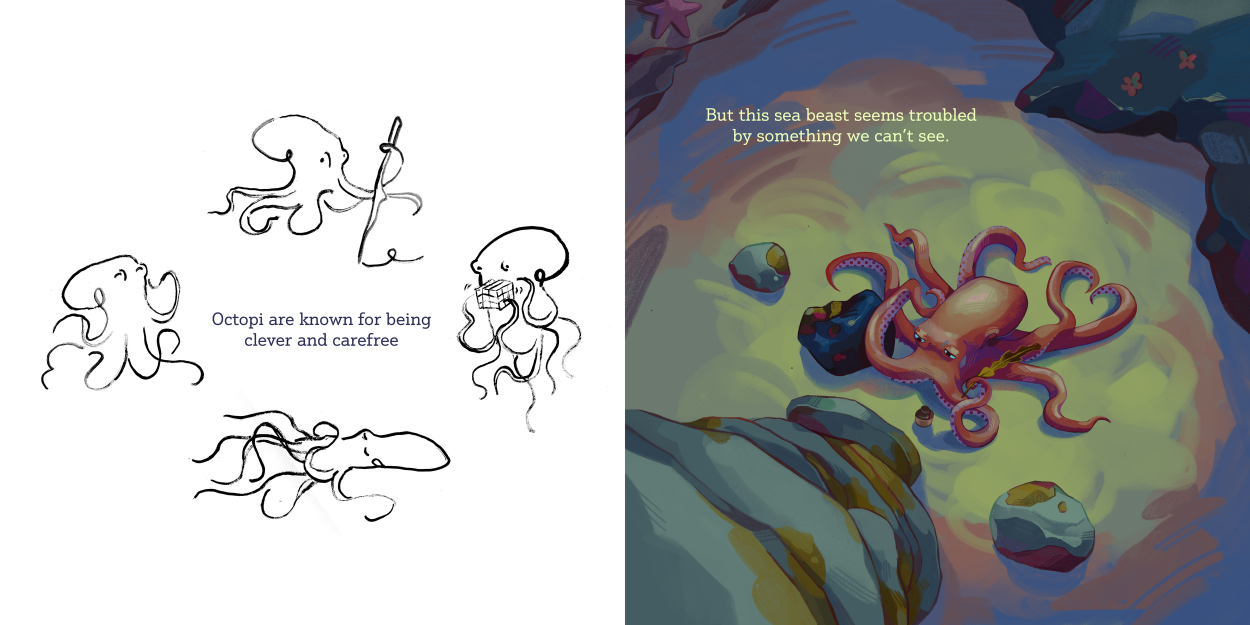 Octopus spread 1-2 text.png