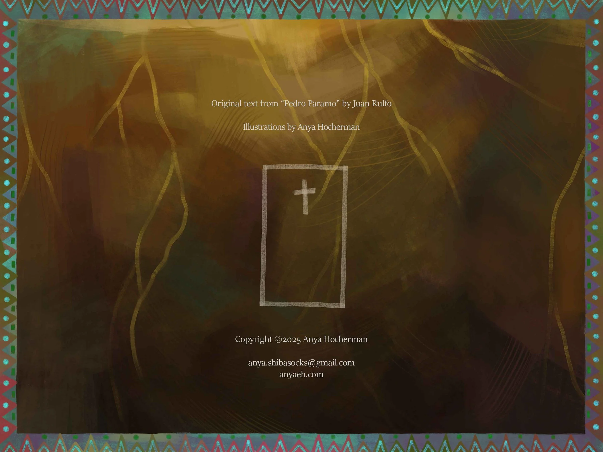 back-cover-edit.jpg