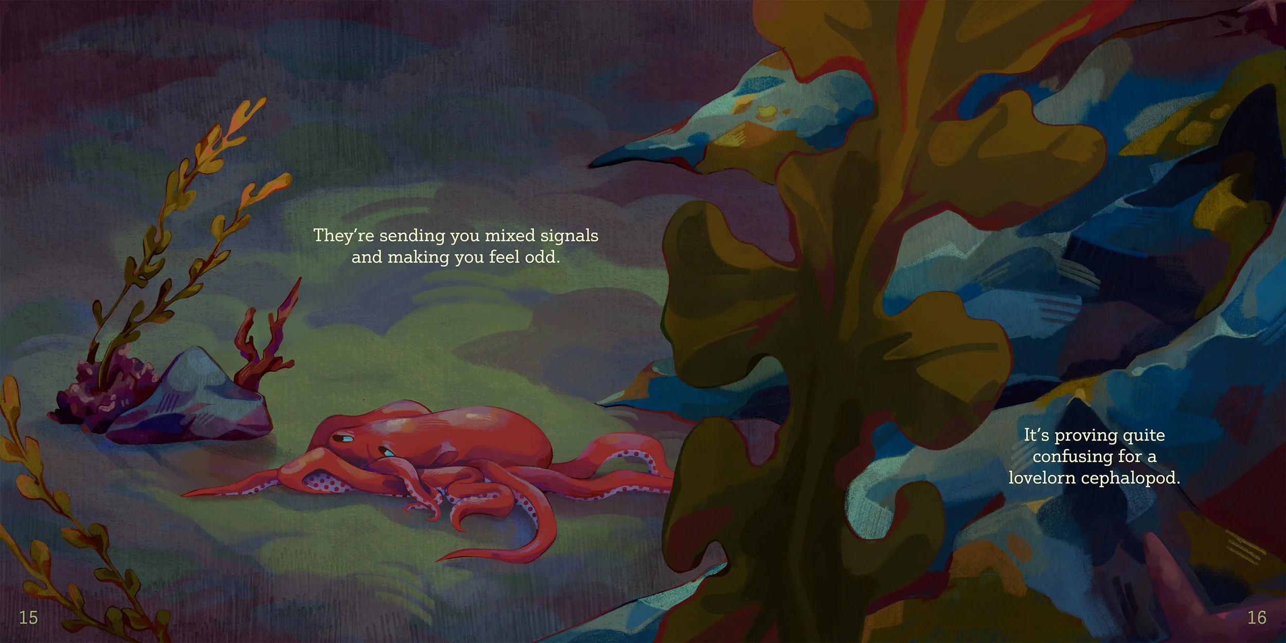 octopus spread 8 text small.jpg