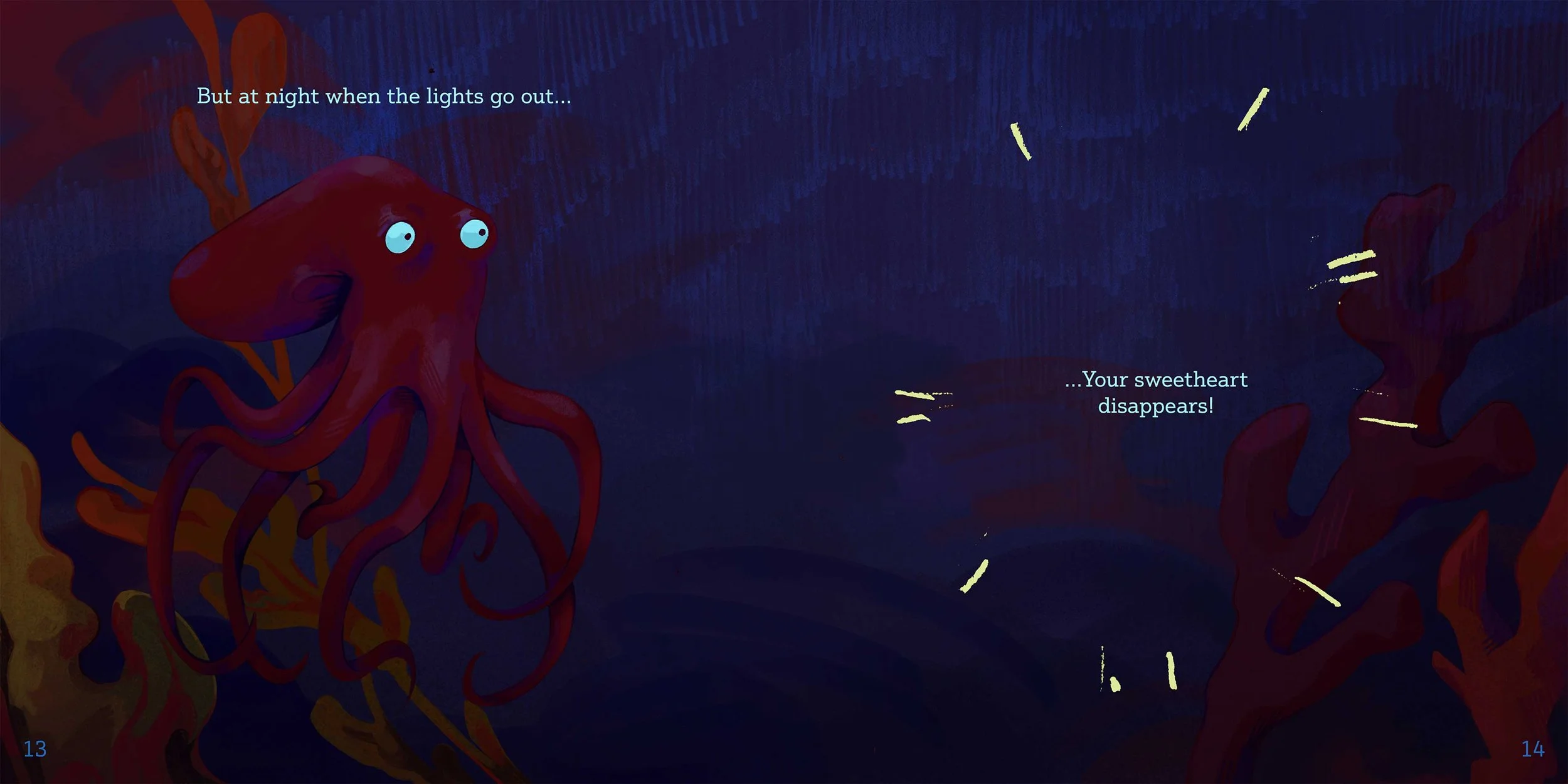 octopus-spread-7-text-small.jpg