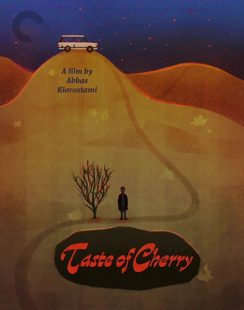 Taste of Cherry Poster.jpg