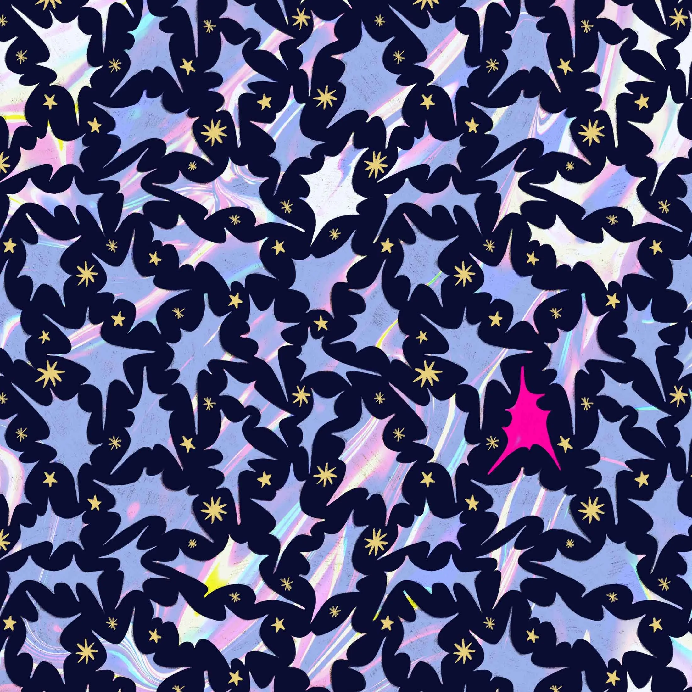 helmet-pattern-flat.jpg