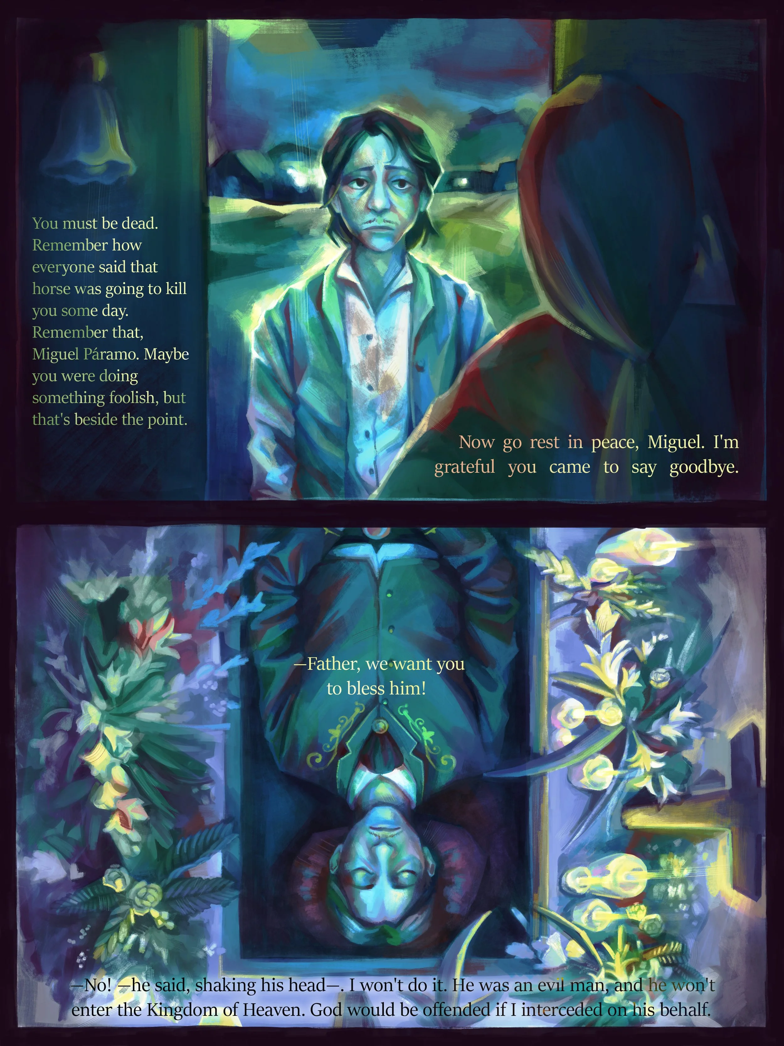 Miguel death text edit.jpg