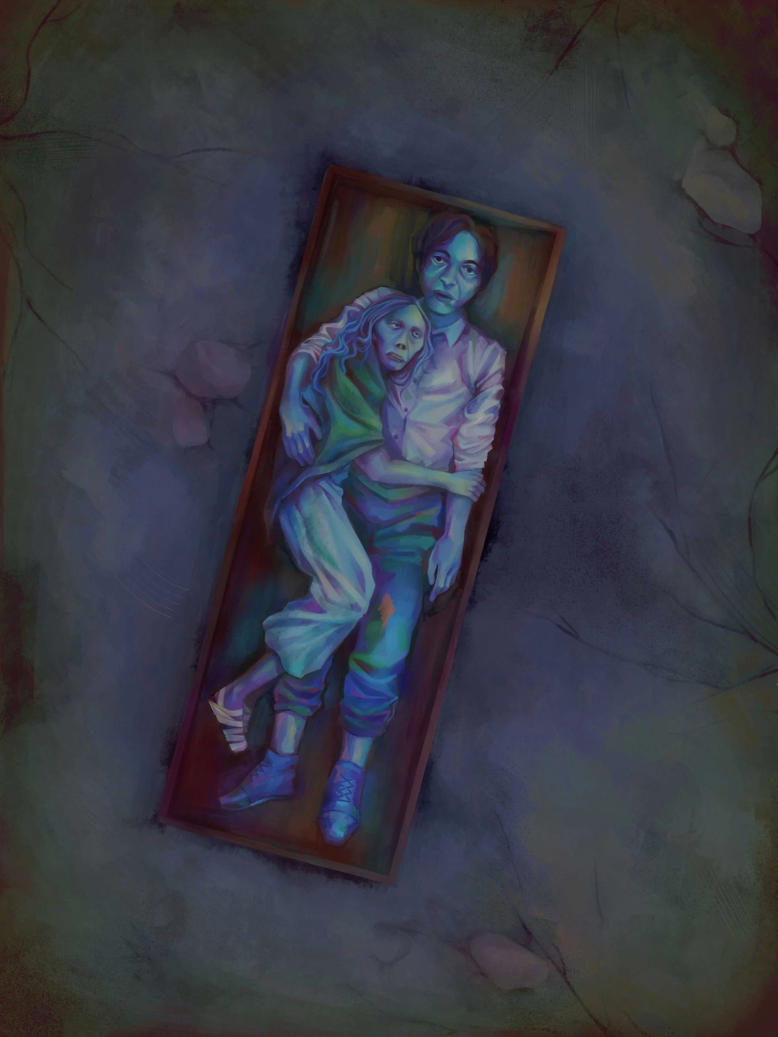 grave-small.jpg