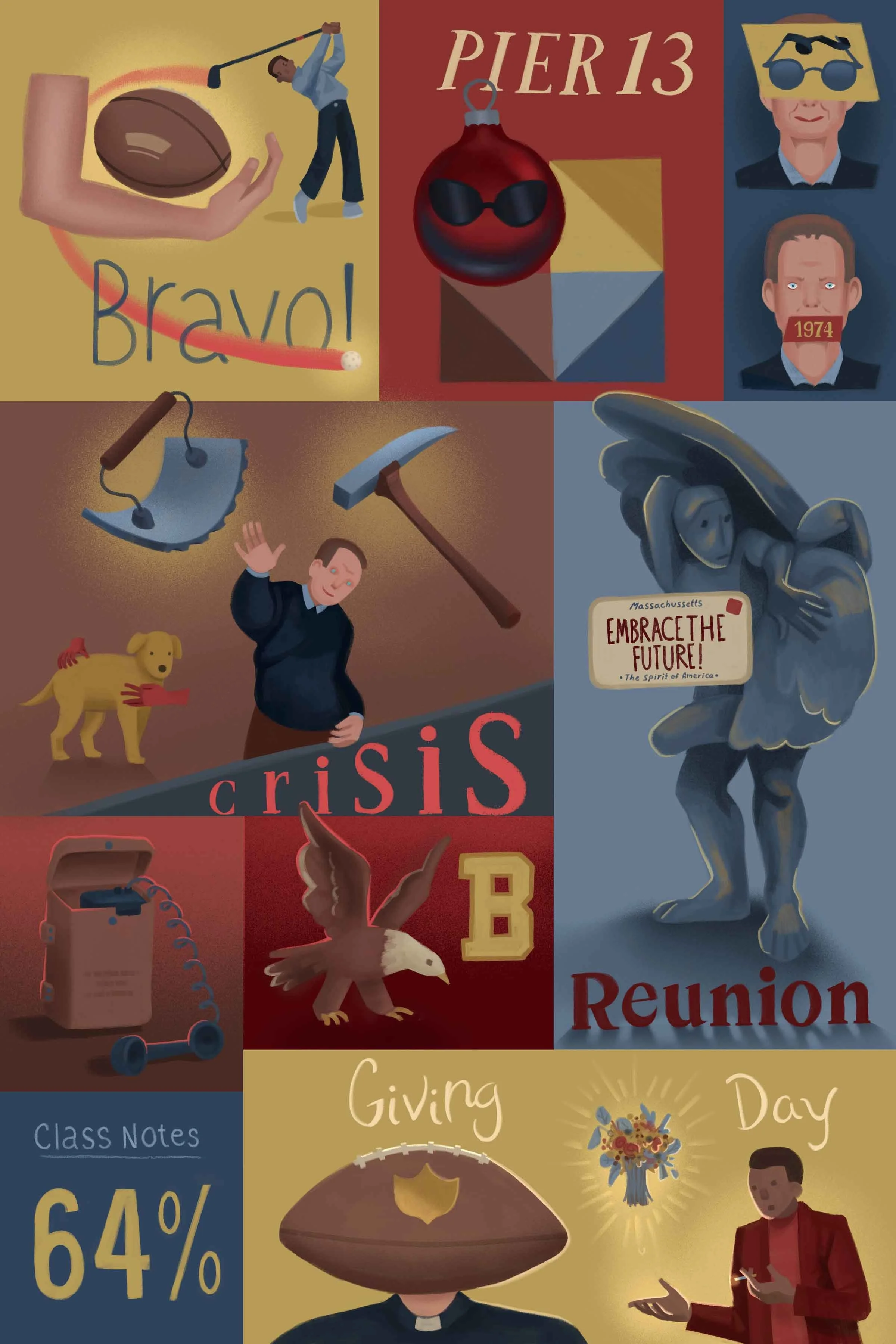 collage-grid-more.jpg