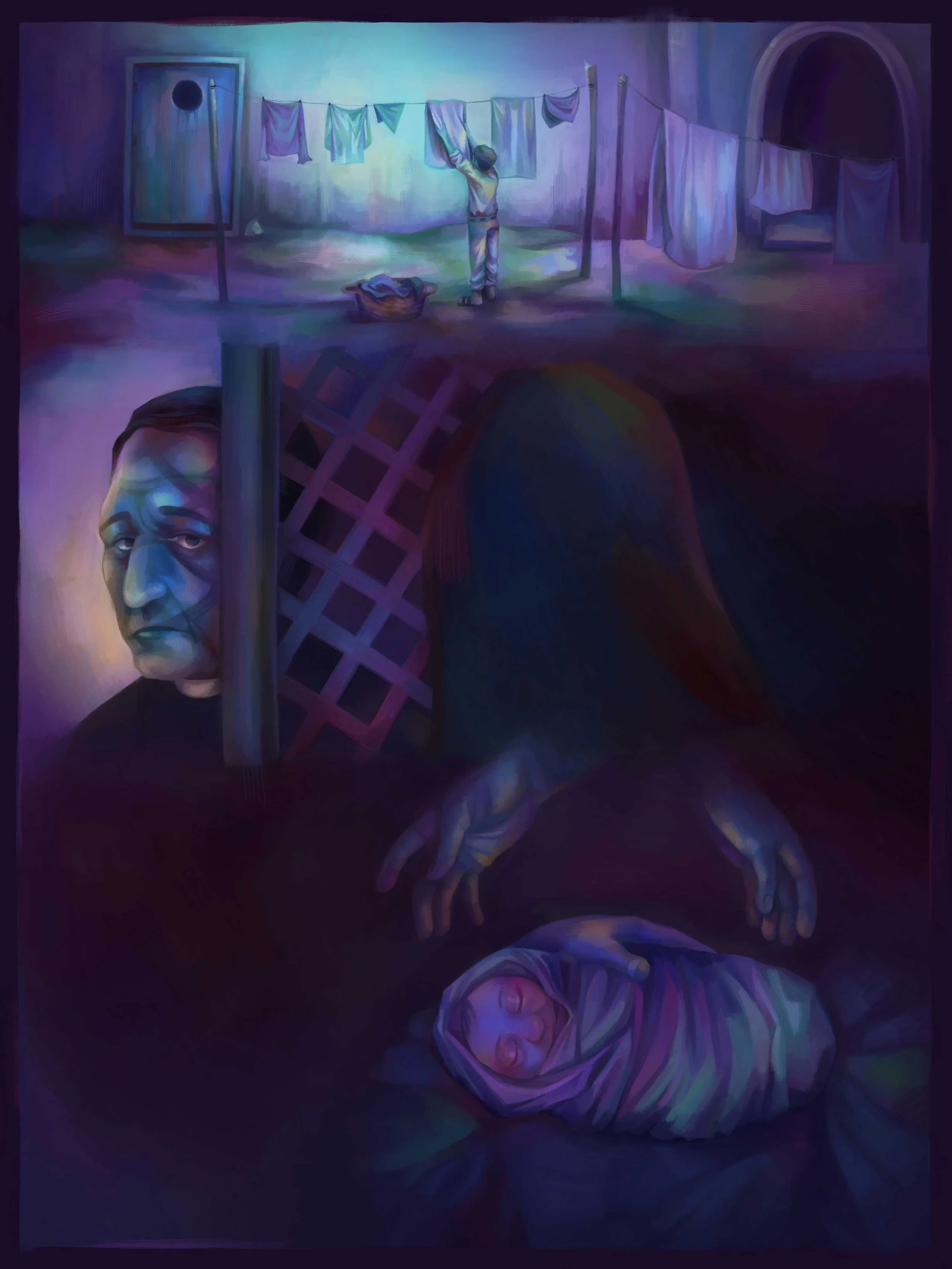 confessions-small.jpg