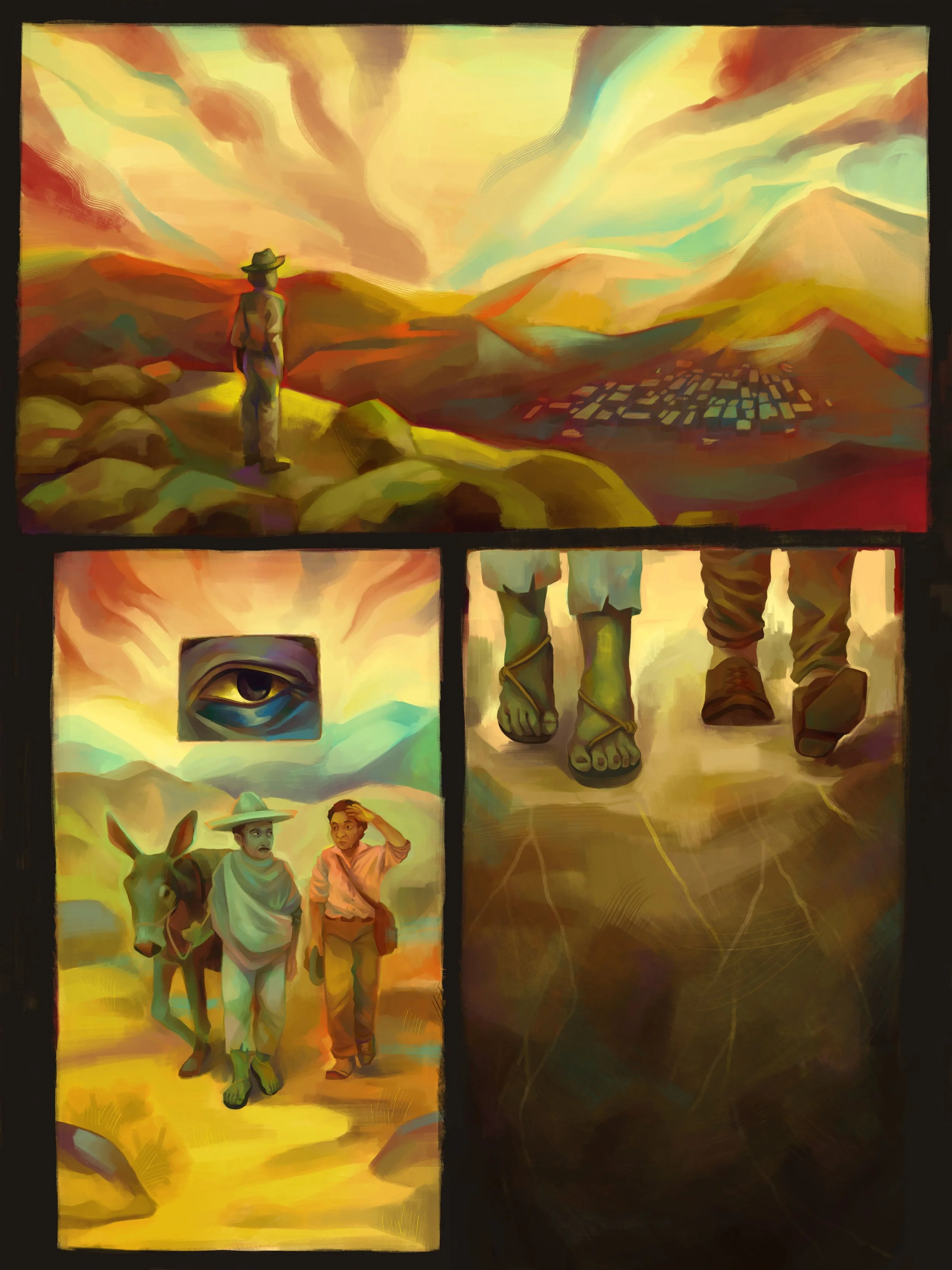 coming to comala no overlap small.jpg