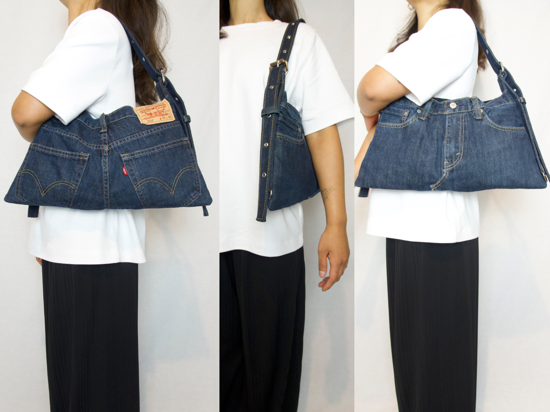 Copy of Untitled Design.png