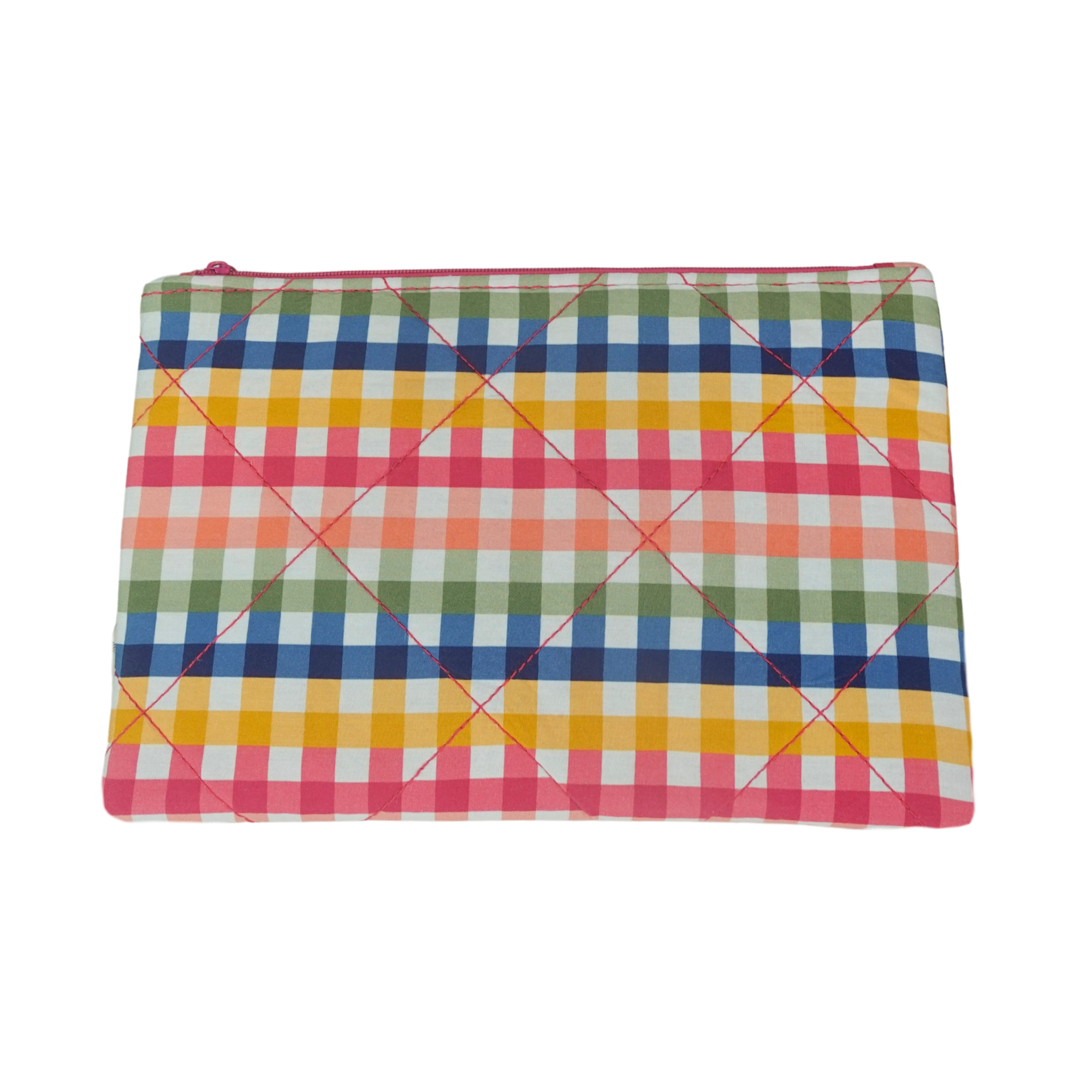 Copy of Copy of Untitled-17.png