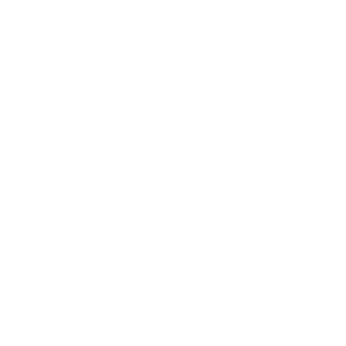 THE SQUIRREL METHOD