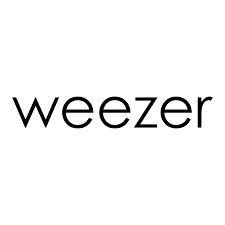 Weezer.png