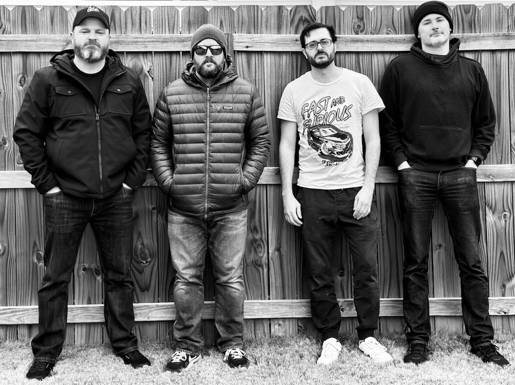 LIVE at Bishop's Westside Pub &amp; Grill - Madison