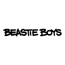 Beastie Boys.png